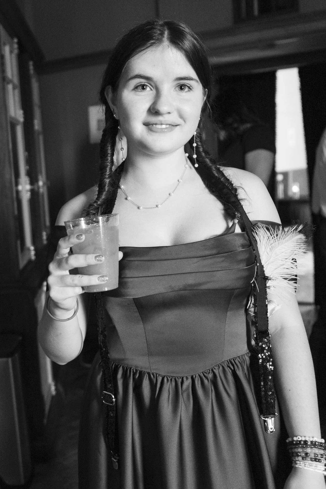 07-18-26 Maritza Brian wedding web-3418.jpg