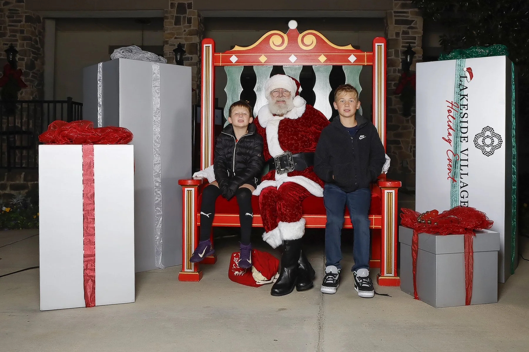 120325 Lakeside Holiday Event-0212.jpg