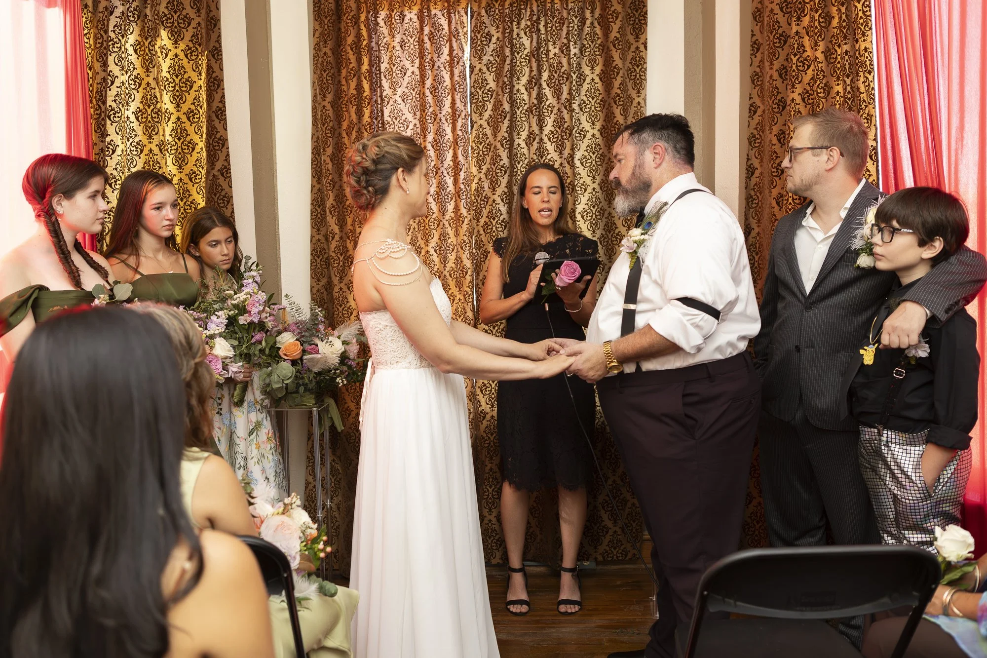 07-18-26 Maritza Brian wedding web-2672.jpg