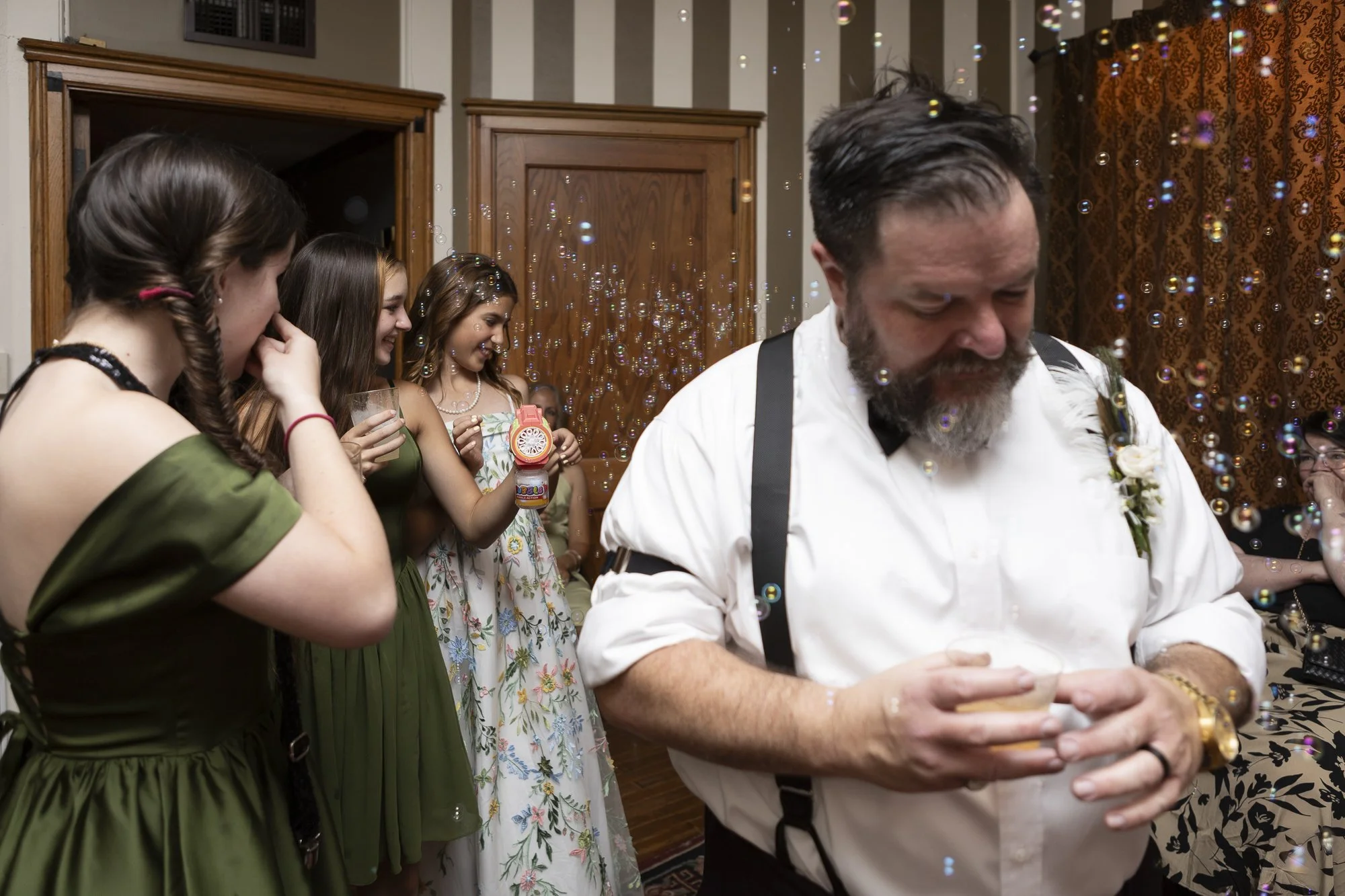07-18-26 Maritza Brian wedding web-3448.jpg