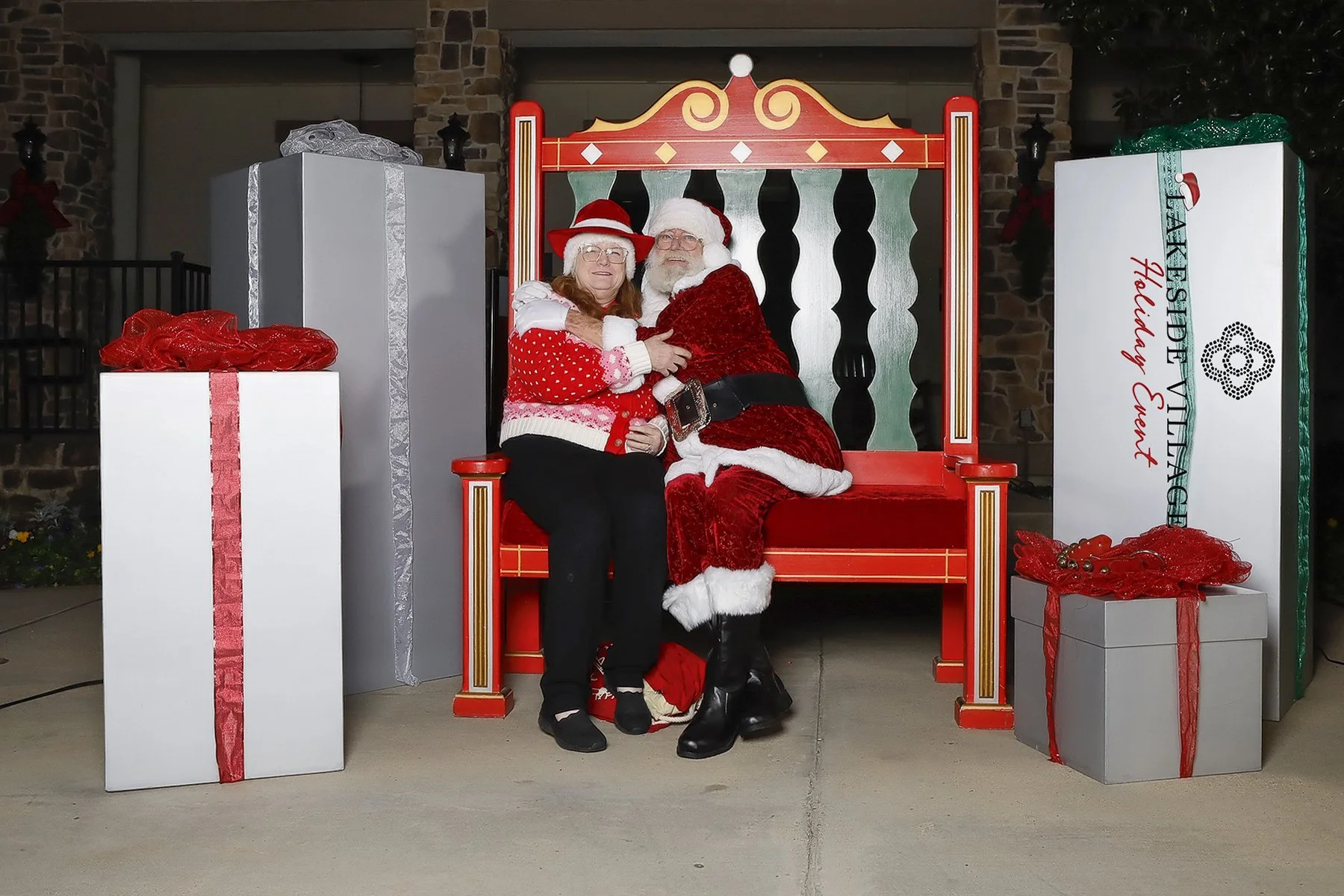 120325 Lakeside Holiday Event-0209.jpg