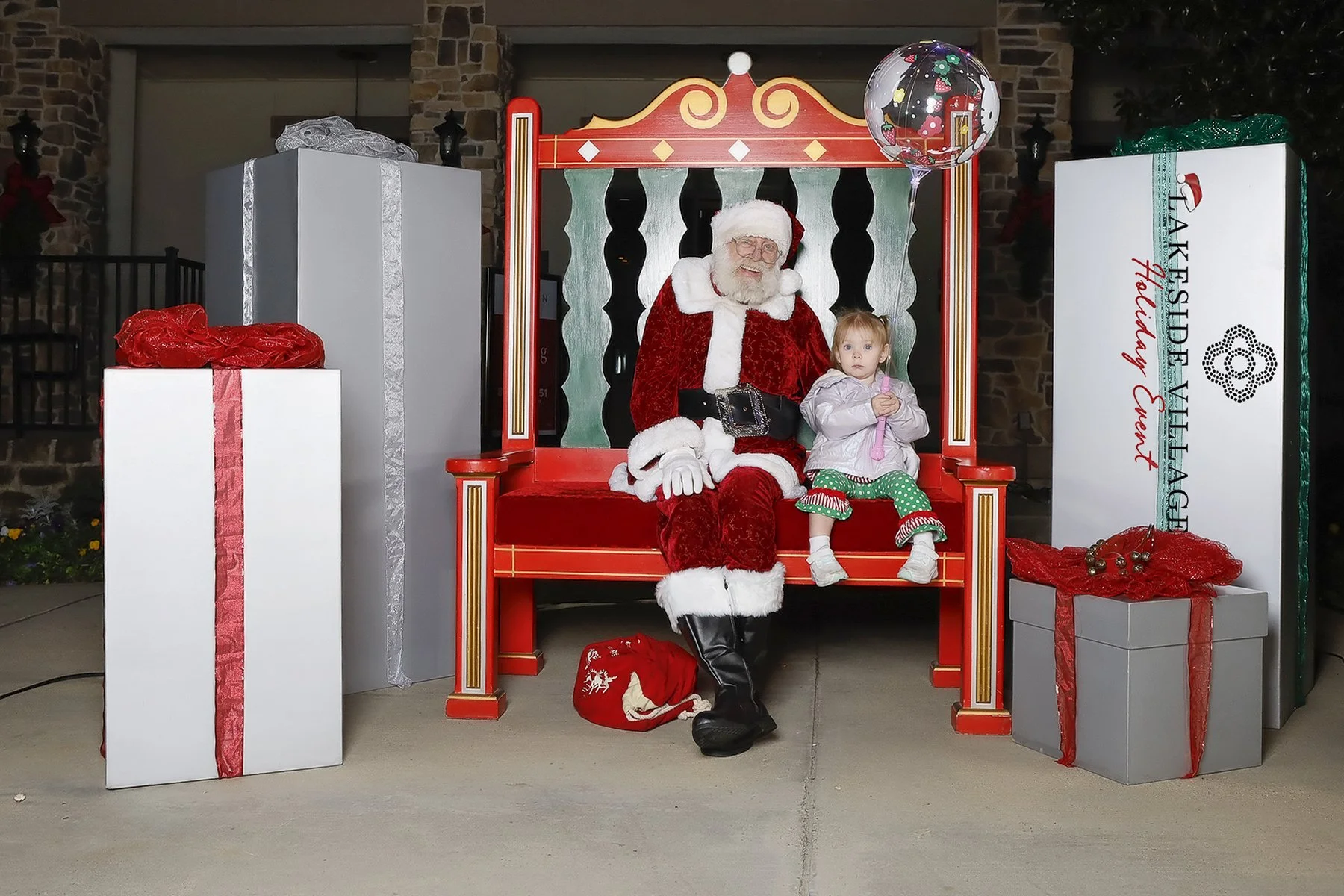 120325 Lakeside Holiday Event-0059.jpg