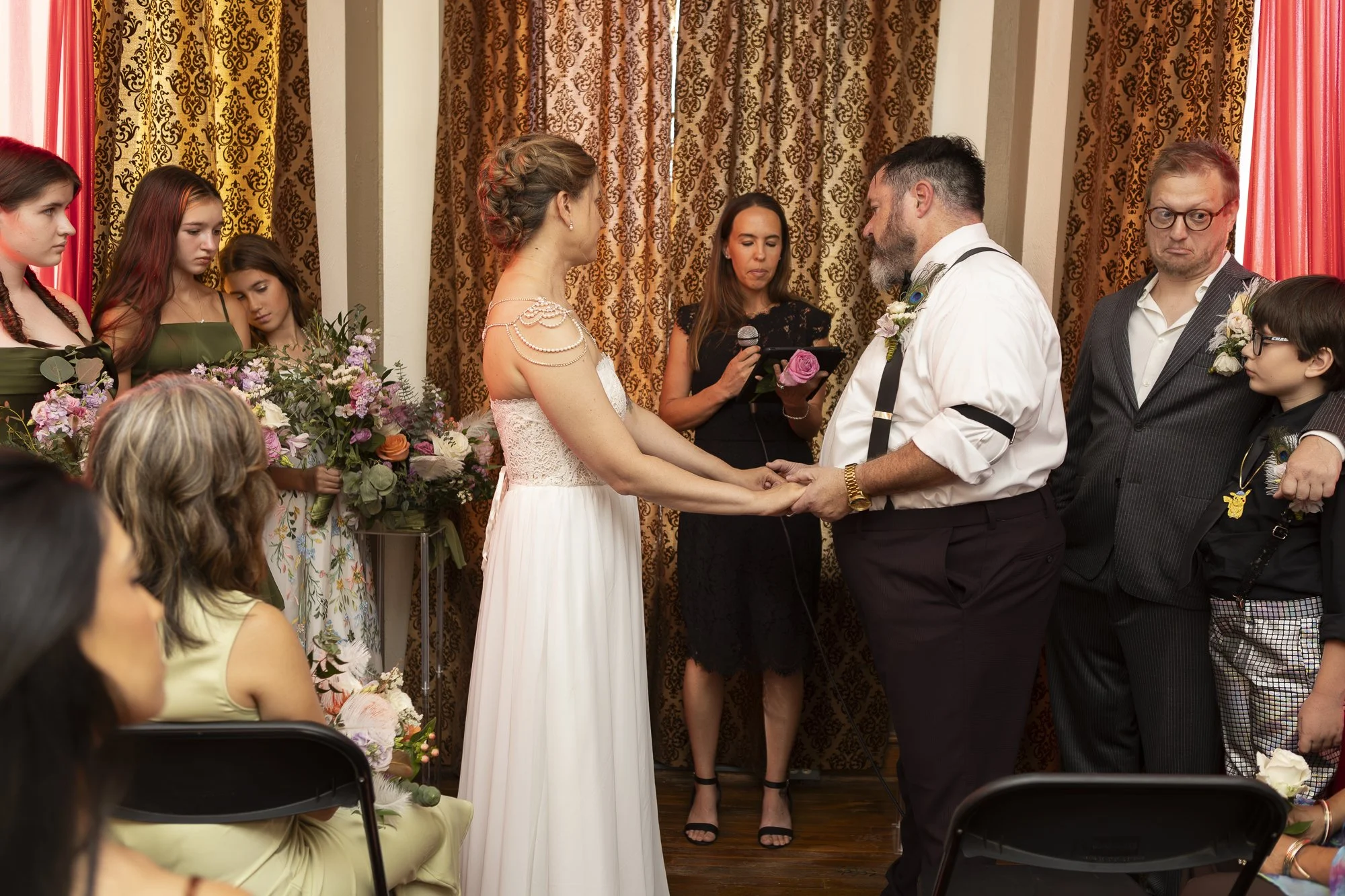07-18-26 Maritza Brian wedding web-2689.jpg