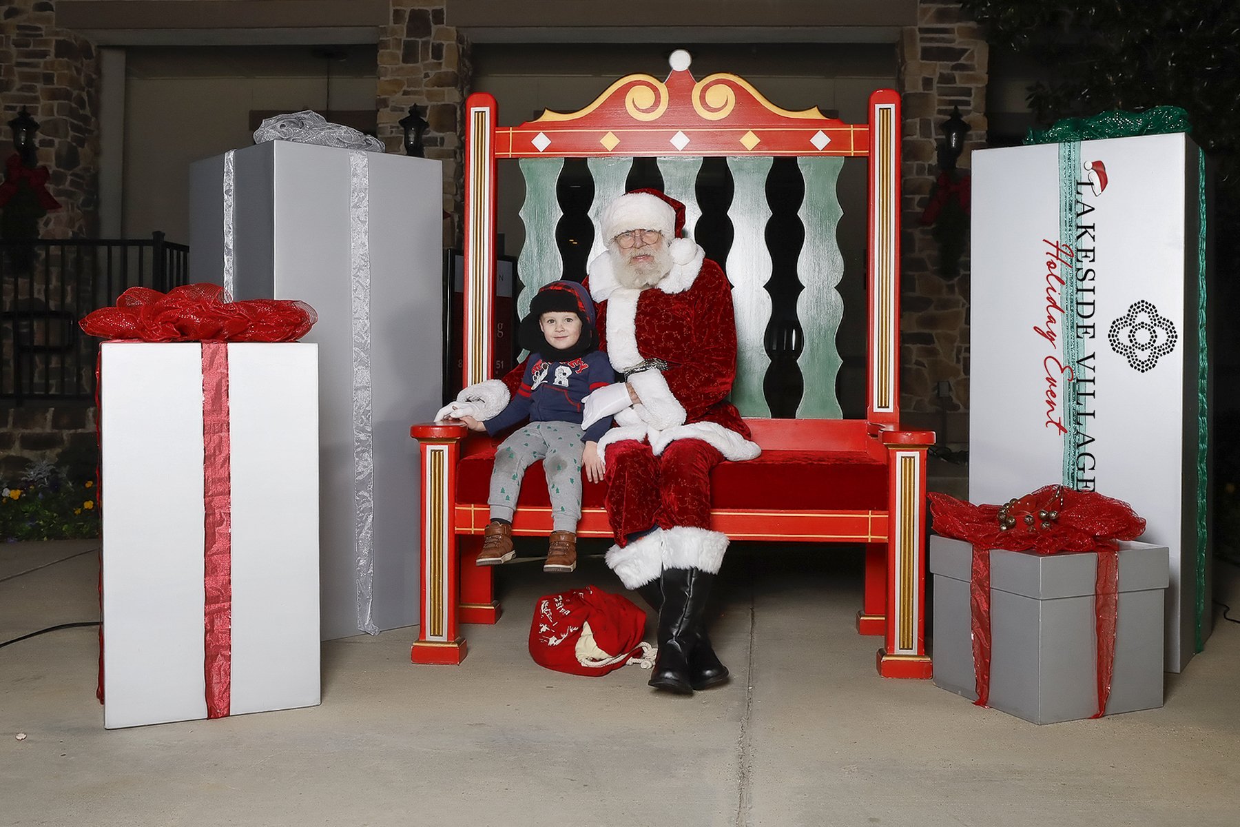 120325 Lakeside Holiday Event-0100.jpg