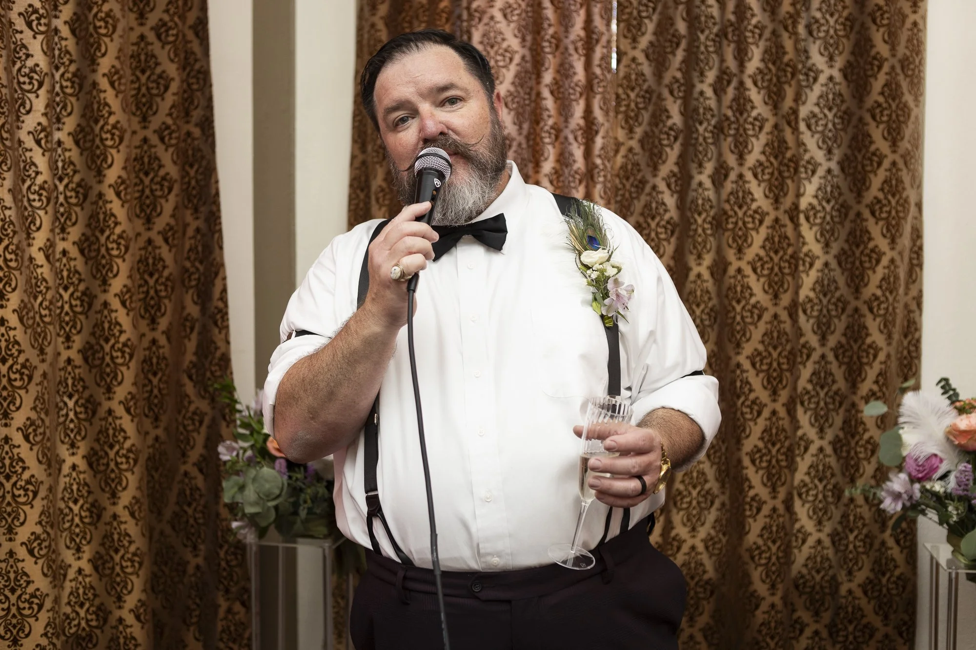 07-18-26 Maritza Brian wedding web-3066.jpg