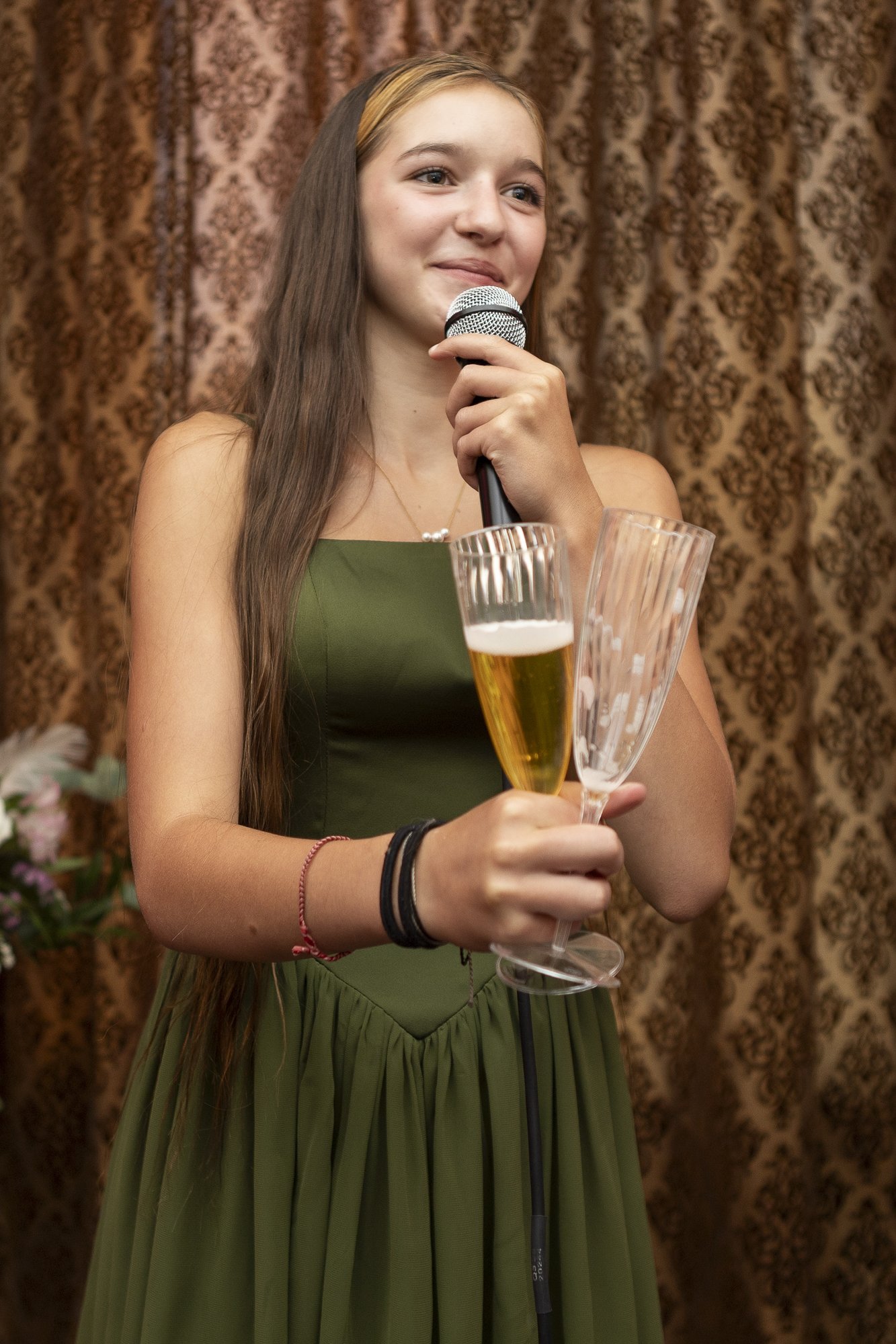07-18-26 Maritza Brian wedding web-3075.jpg