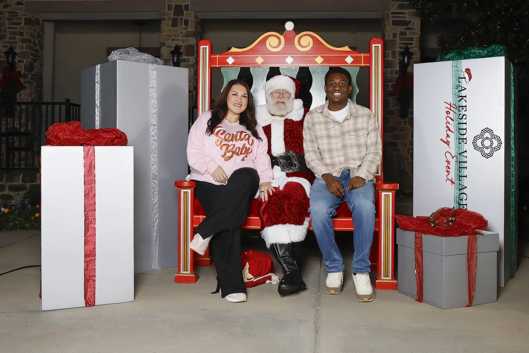 120325 Lakeside Holiday Event-0037.jpg