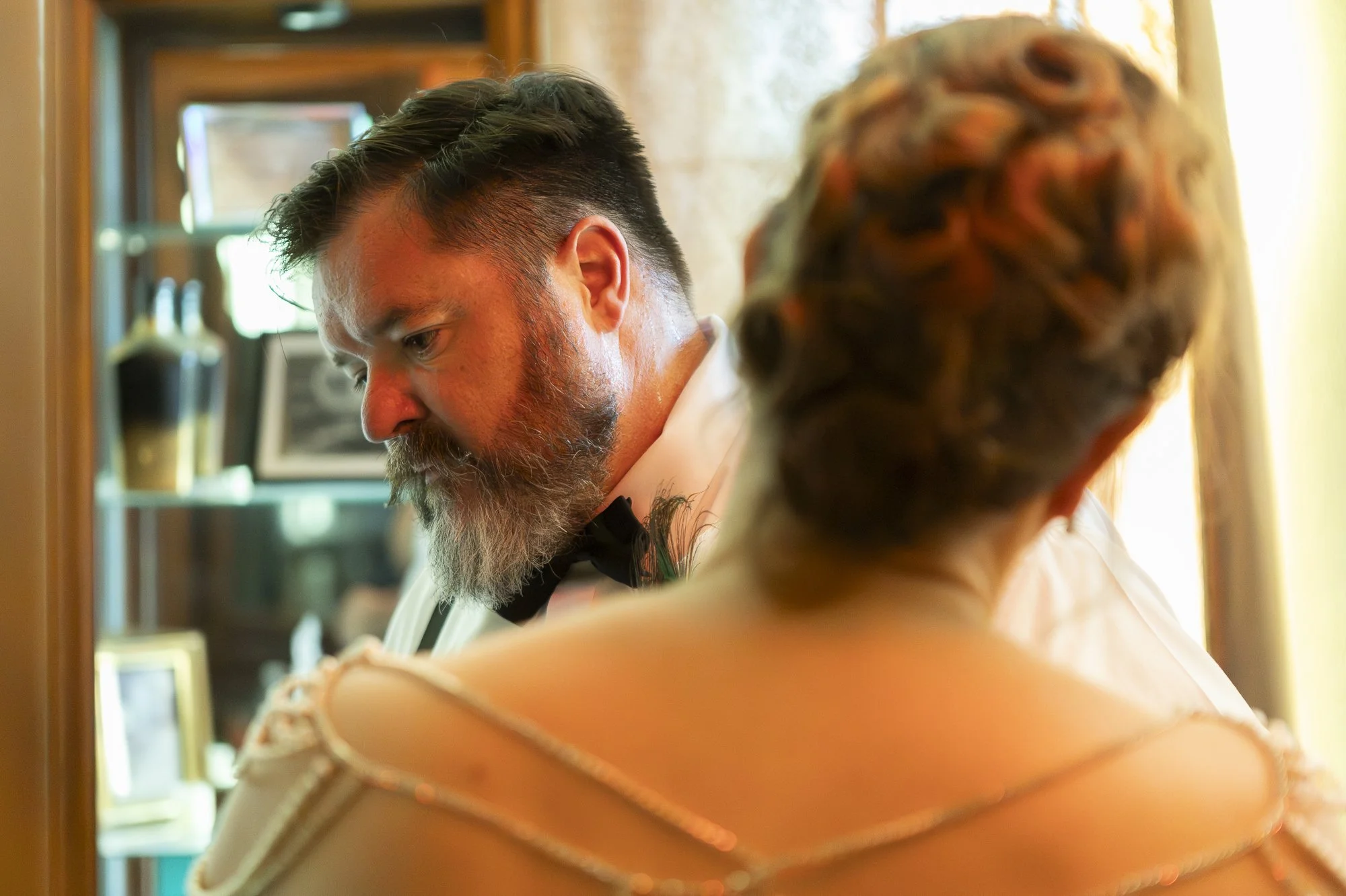 07-18-26 Maritza Brian wedding web-2612.jpg