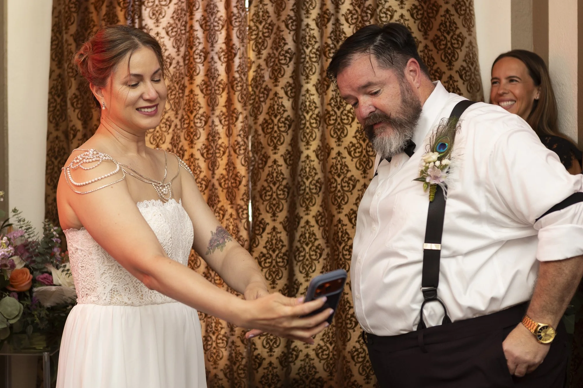 07-18-26 Maritza Brian wedding web-2709.jpg