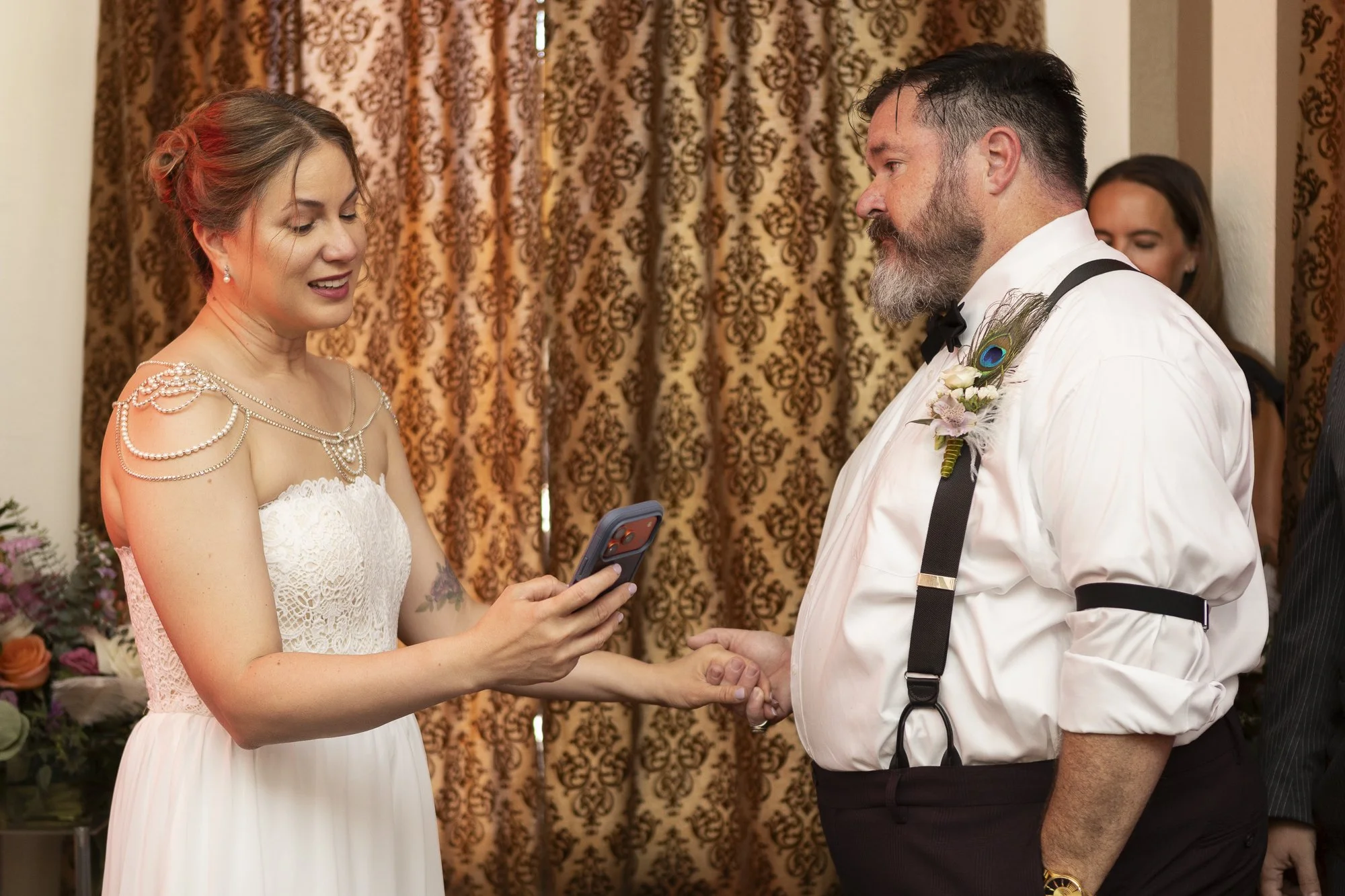 07-18-26 Maritza Brian wedding web-2713.jpg