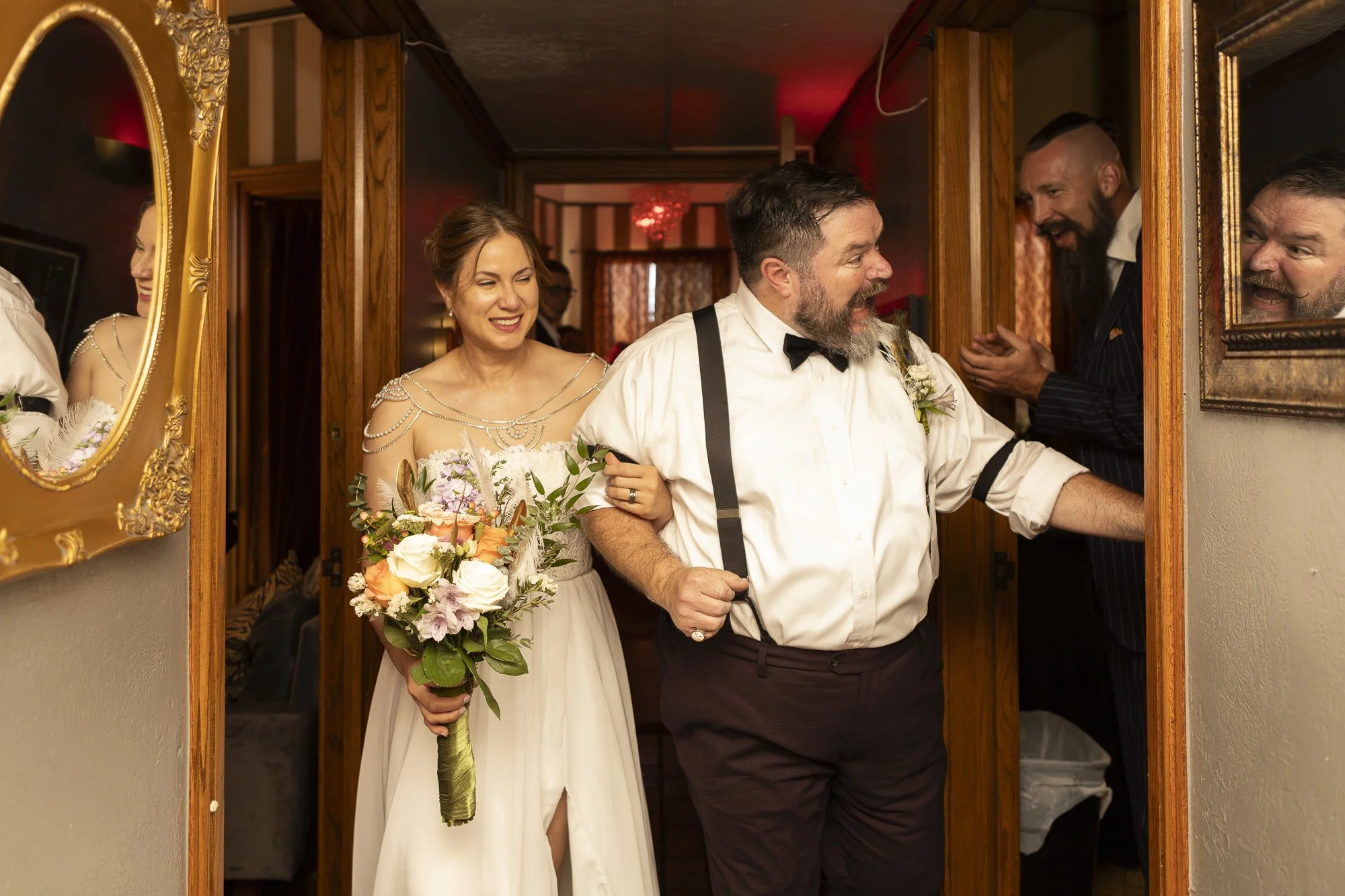 07-18-26 Maritza Brian wedding web-2778.jpg