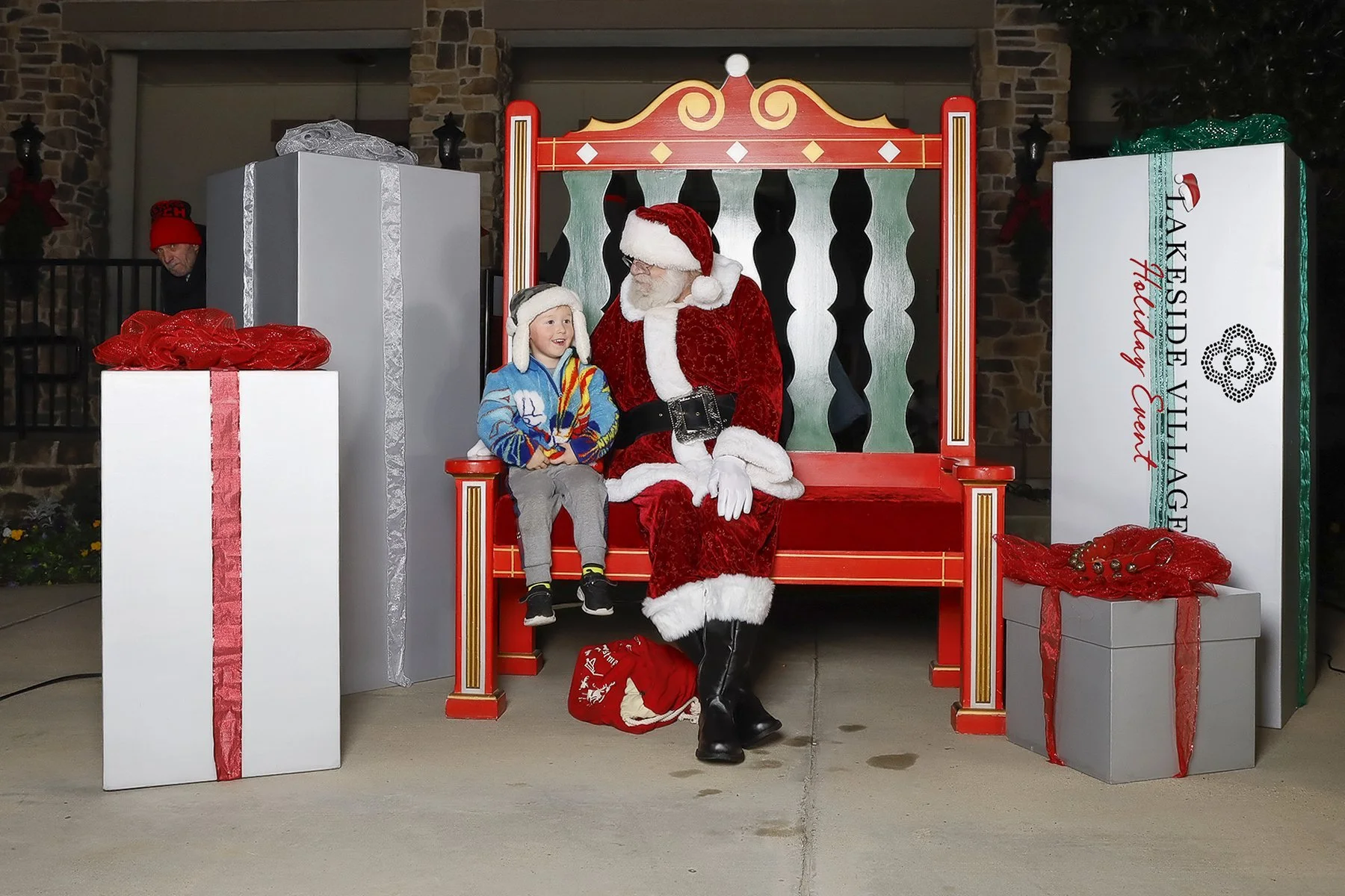 120325 Lakeside Holiday Event-0168.jpg