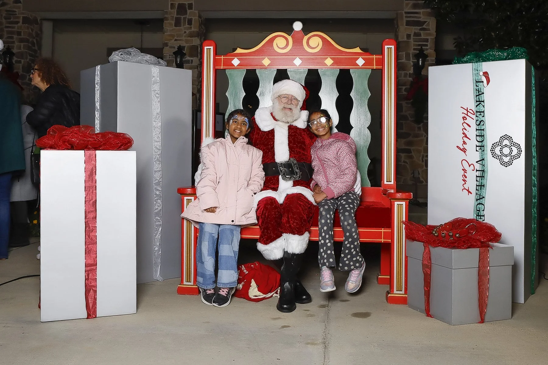 120325 Lakeside Holiday Event-0175.jpg