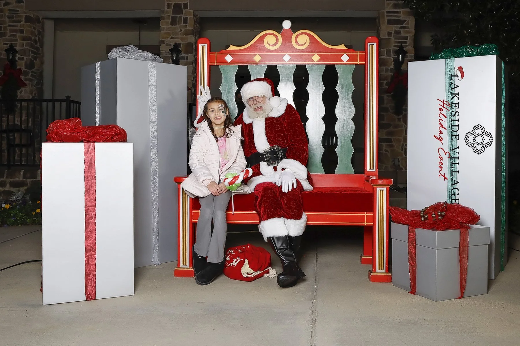 120325 Lakeside Holiday Event-0045.jpg