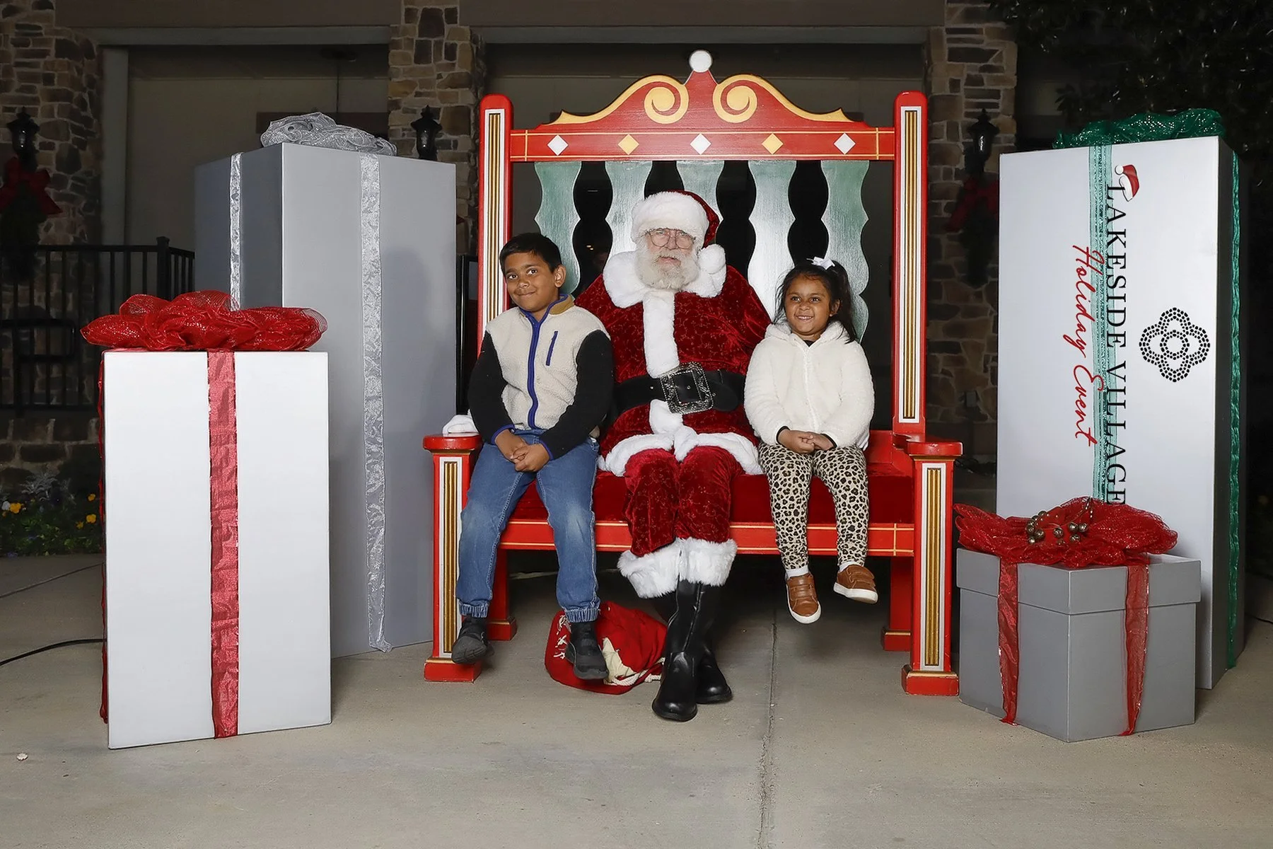 120325 Lakeside Holiday Event-0088.jpg