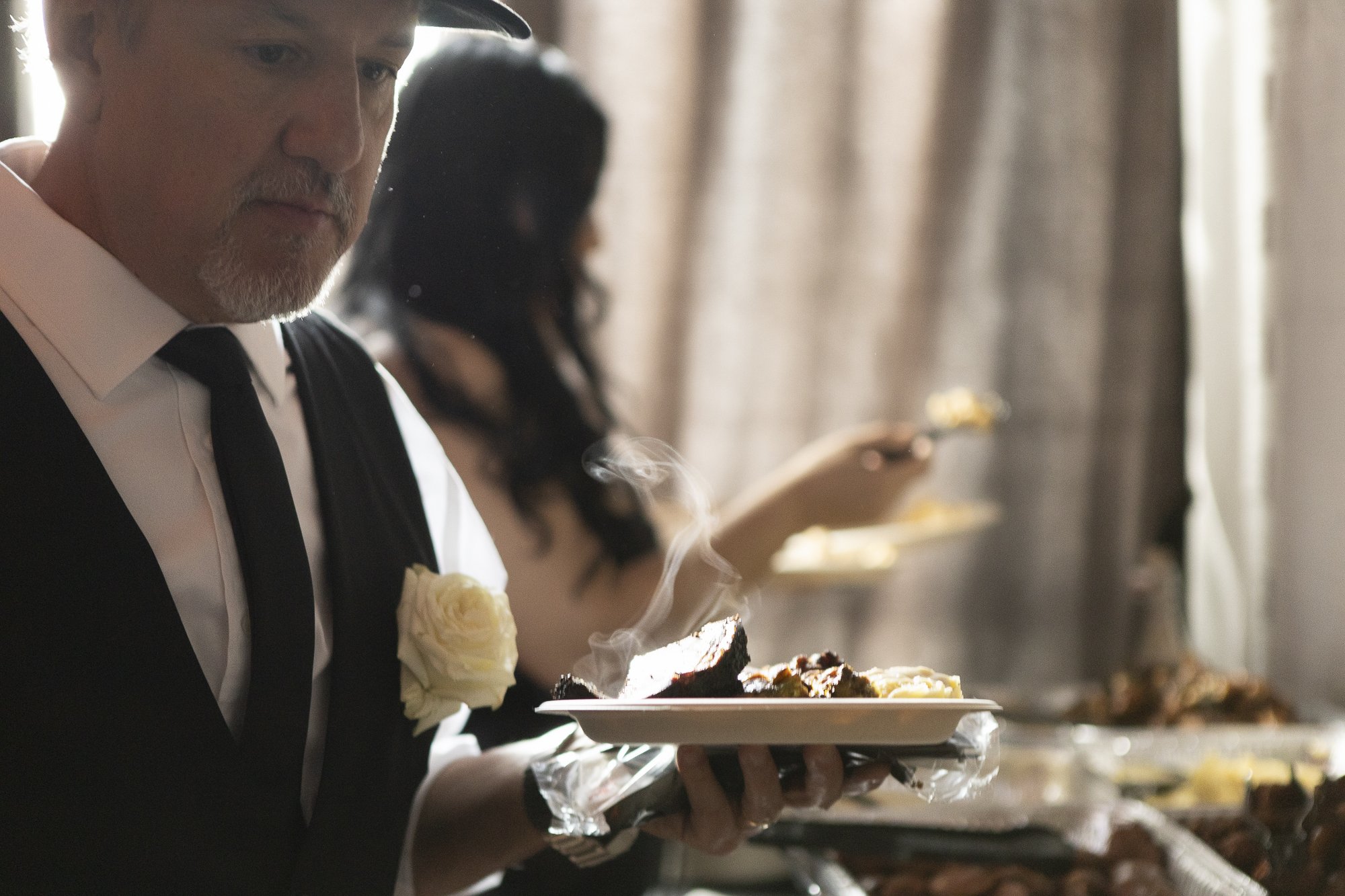 07-18-26 Maritza Brian wedding web-2978.jpg