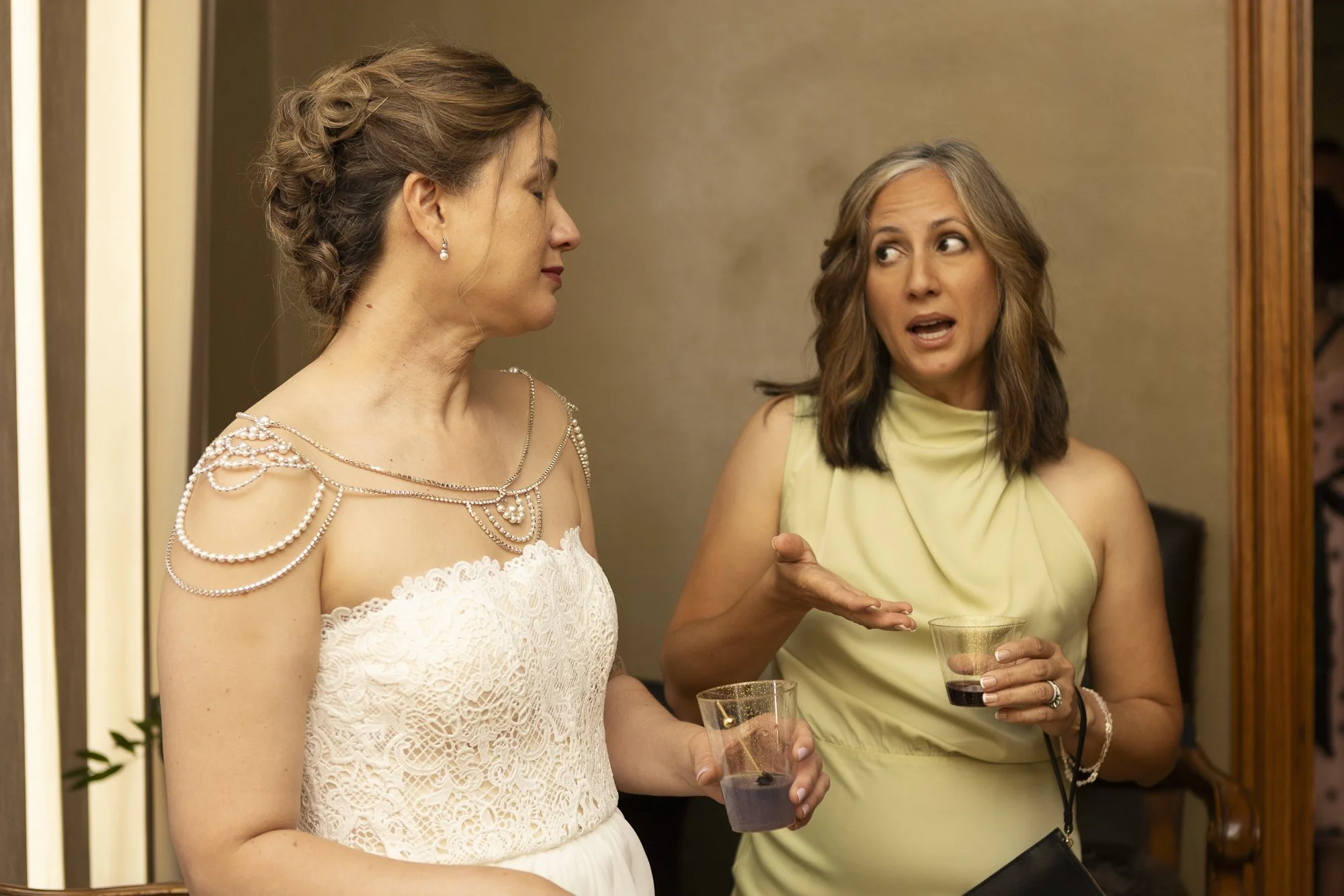 07-18-26 Maritza Brian wedding web-2860.jpg