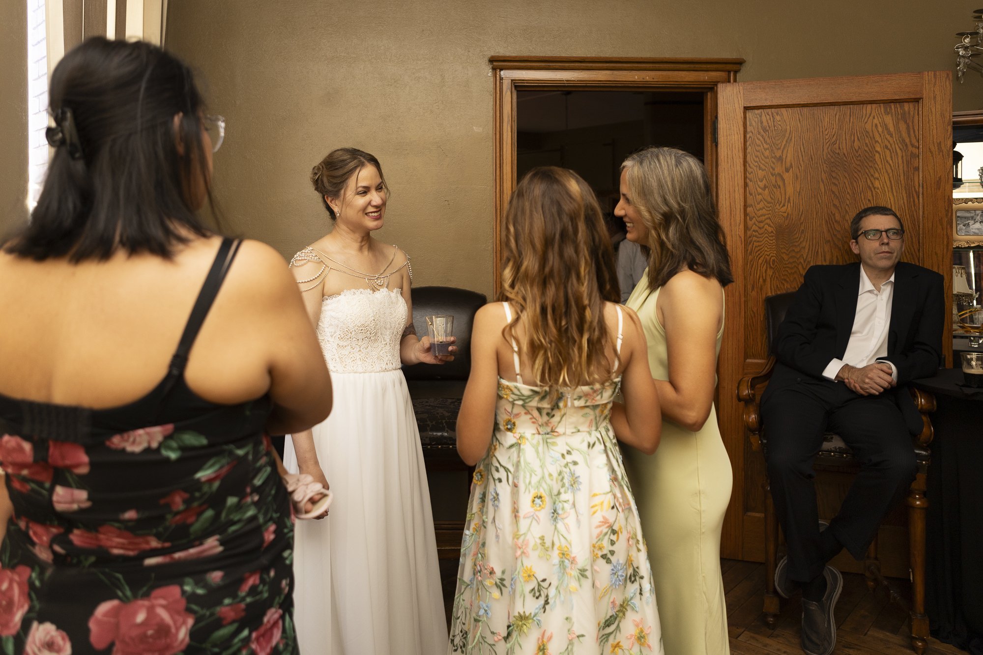 07-18-26 Maritza Brian wedding web-2848.jpg
