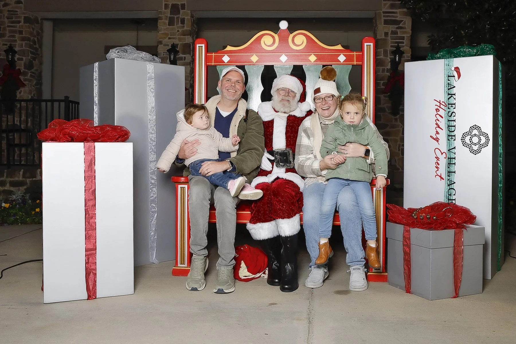 120325 Lakeside Holiday Event-0188.jpg