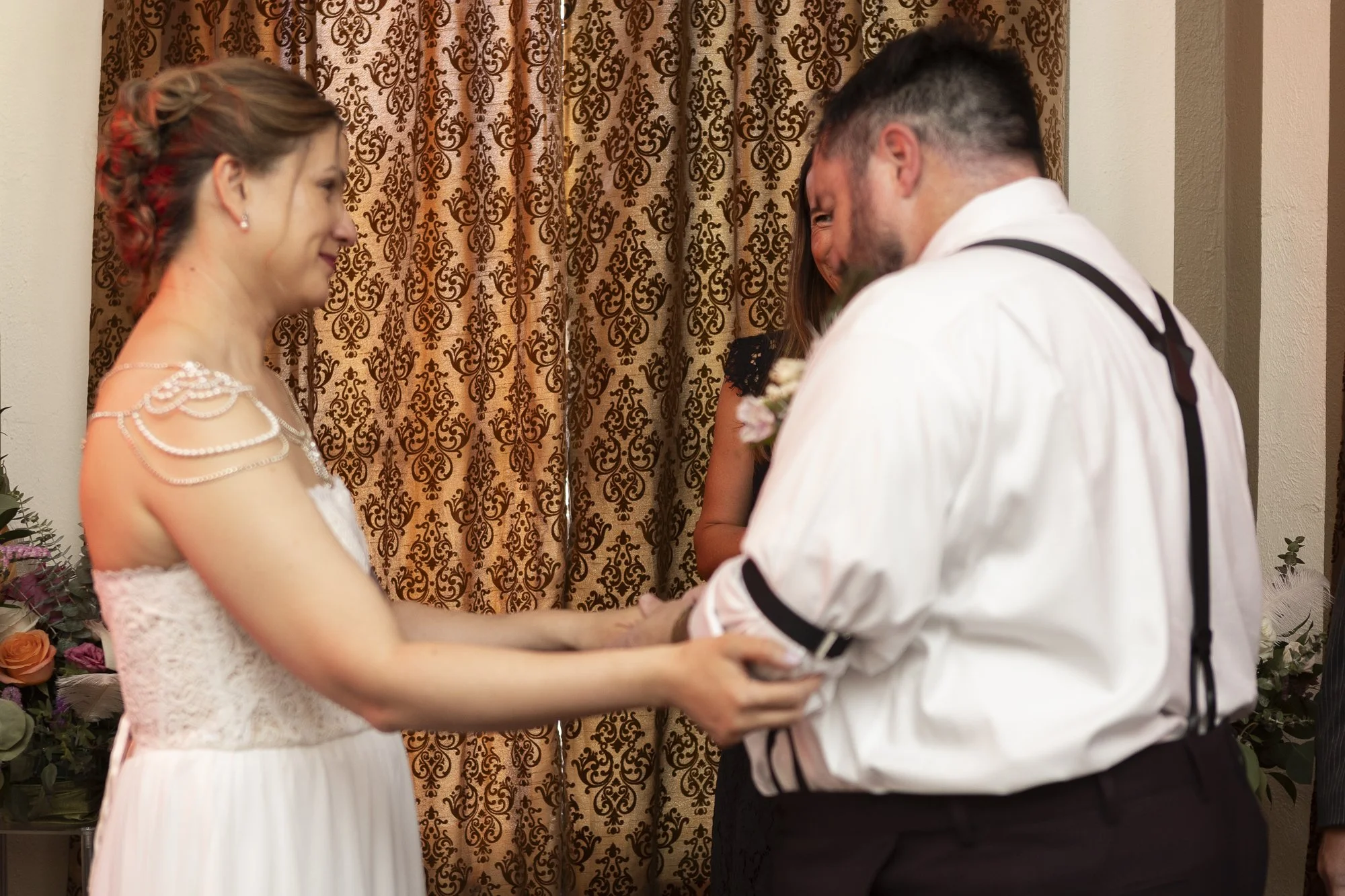 07-18-26 Maritza Brian wedding web-2742.jpg