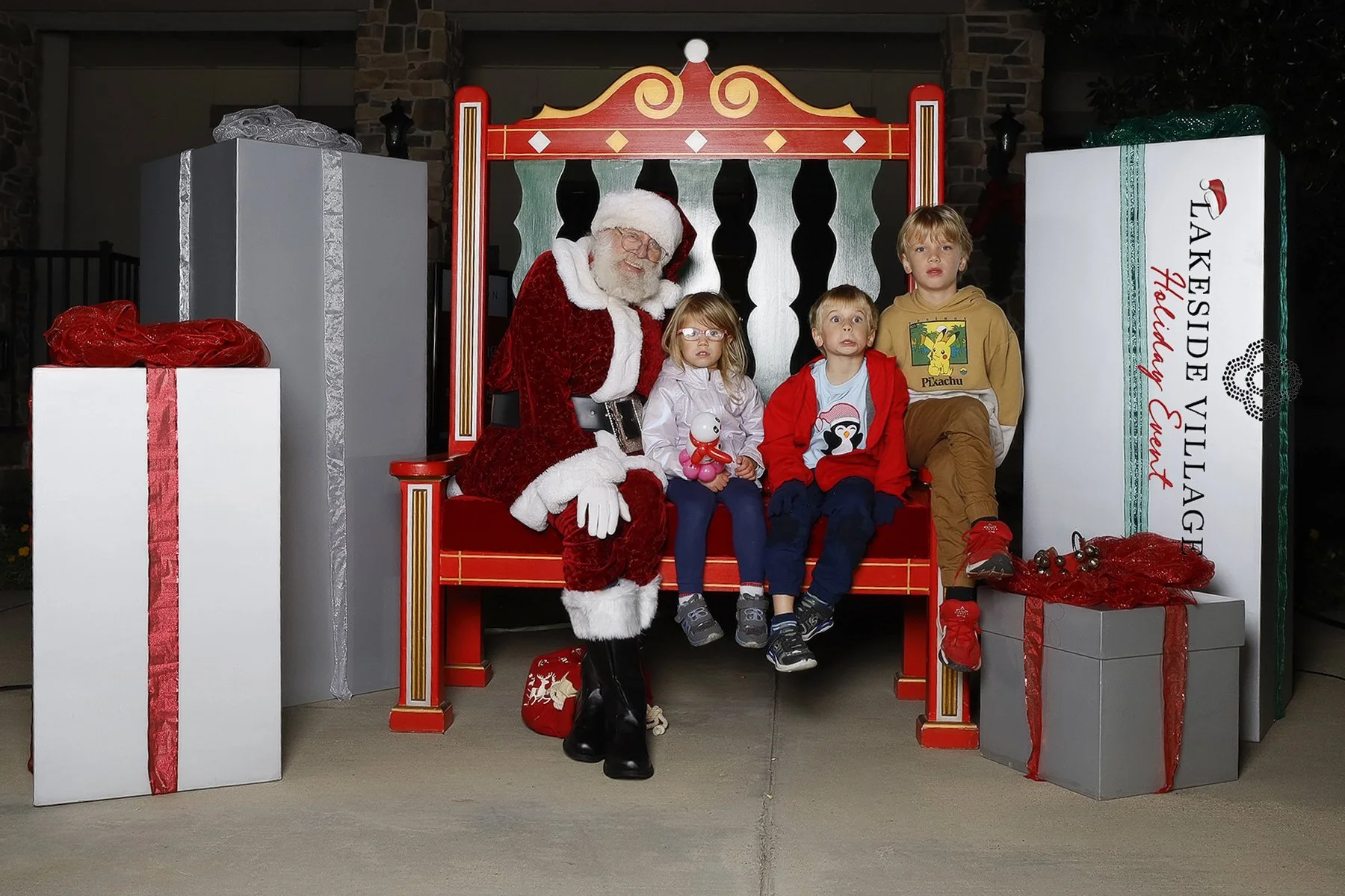 120325 Lakeside Holiday Event-0006.jpg