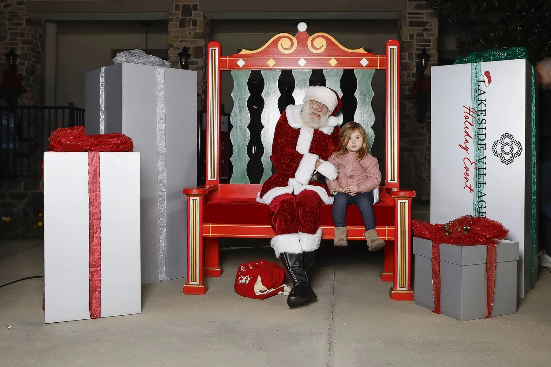 120325 Lakeside Holiday Event-0065.jpg