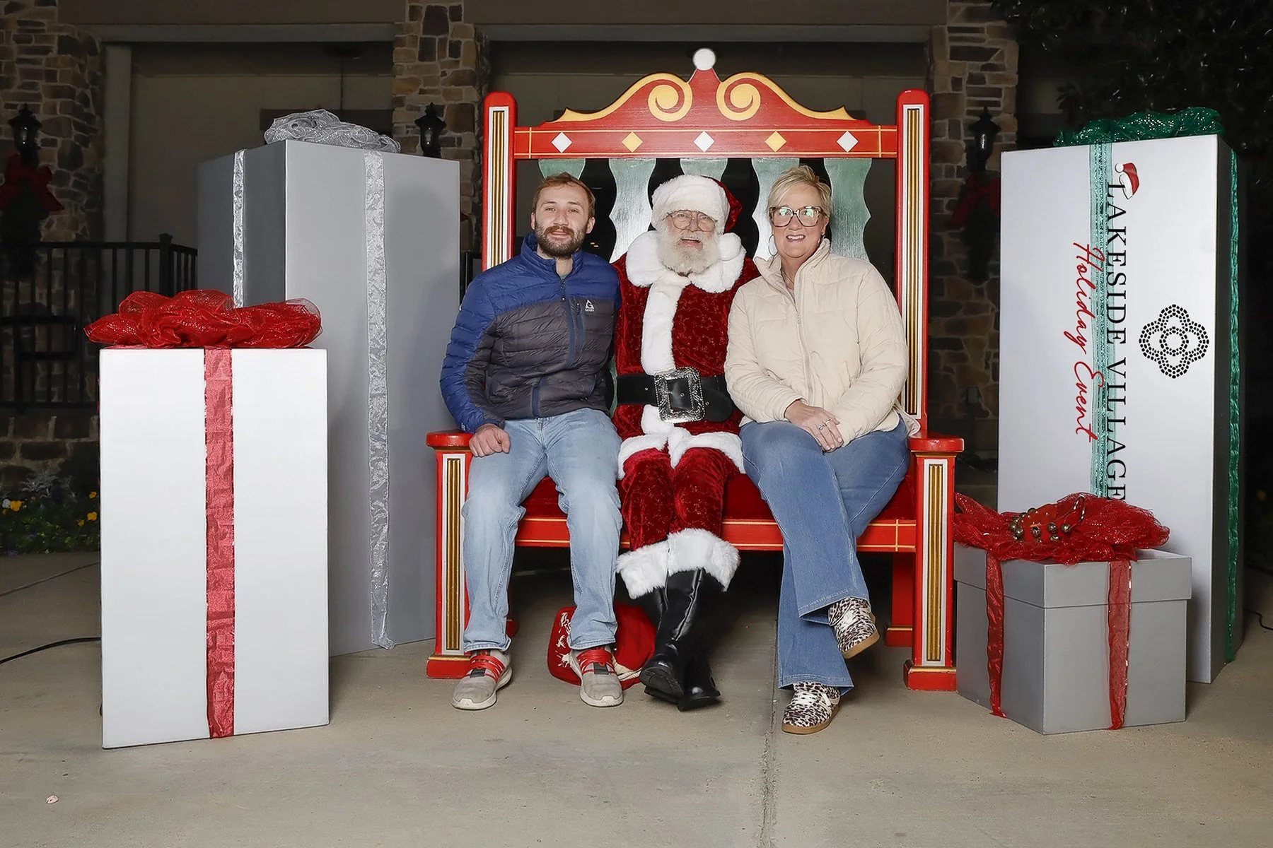 120325 Lakeside Holiday Event-0115.jpg