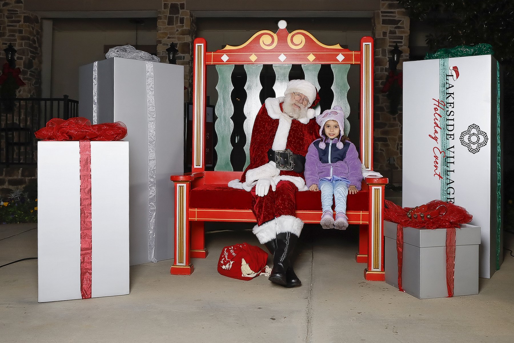 120325 Lakeside Holiday Event-0138.jpg