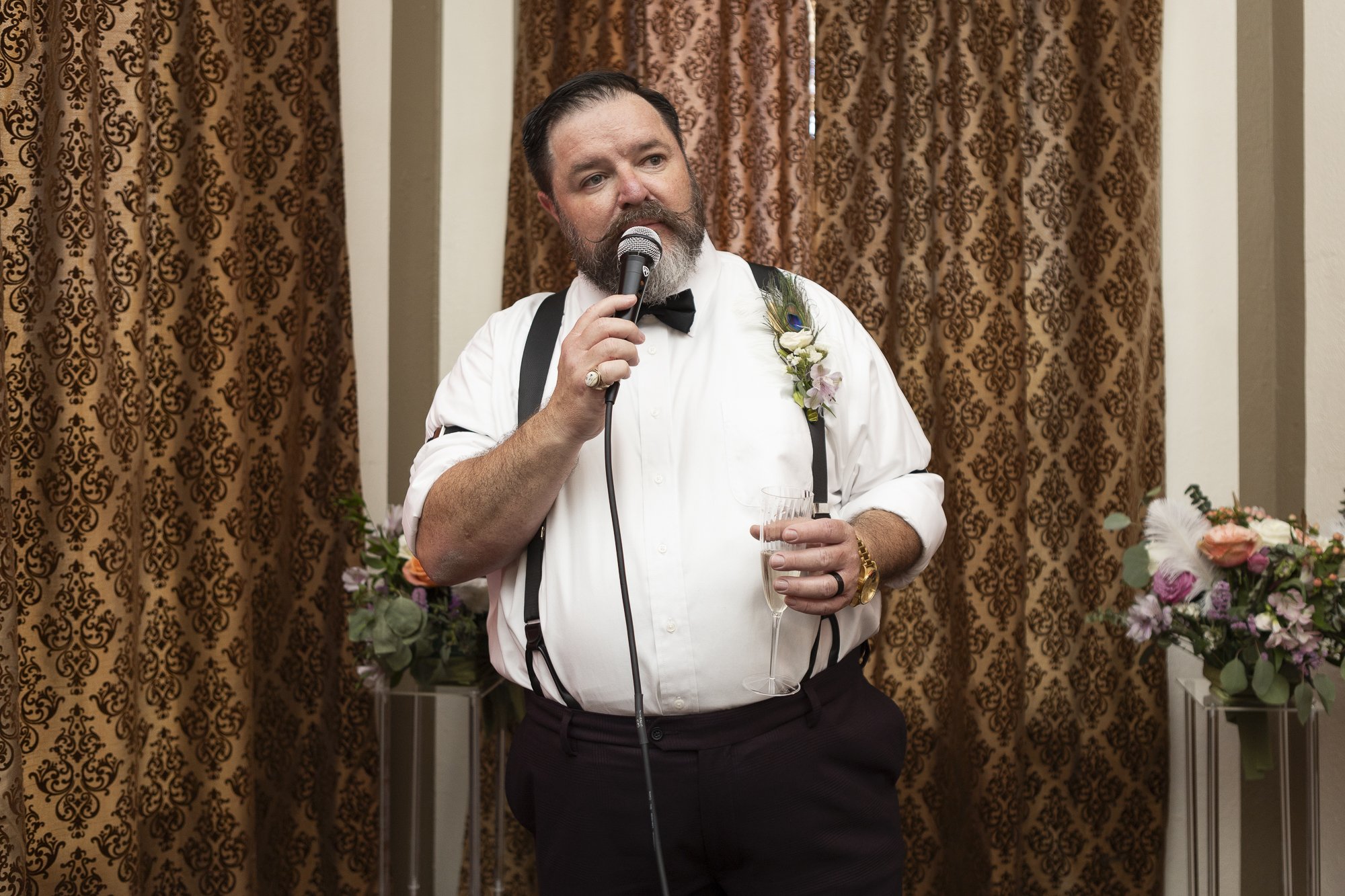 07-18-26 Maritza Brian wedding web-3063.jpg