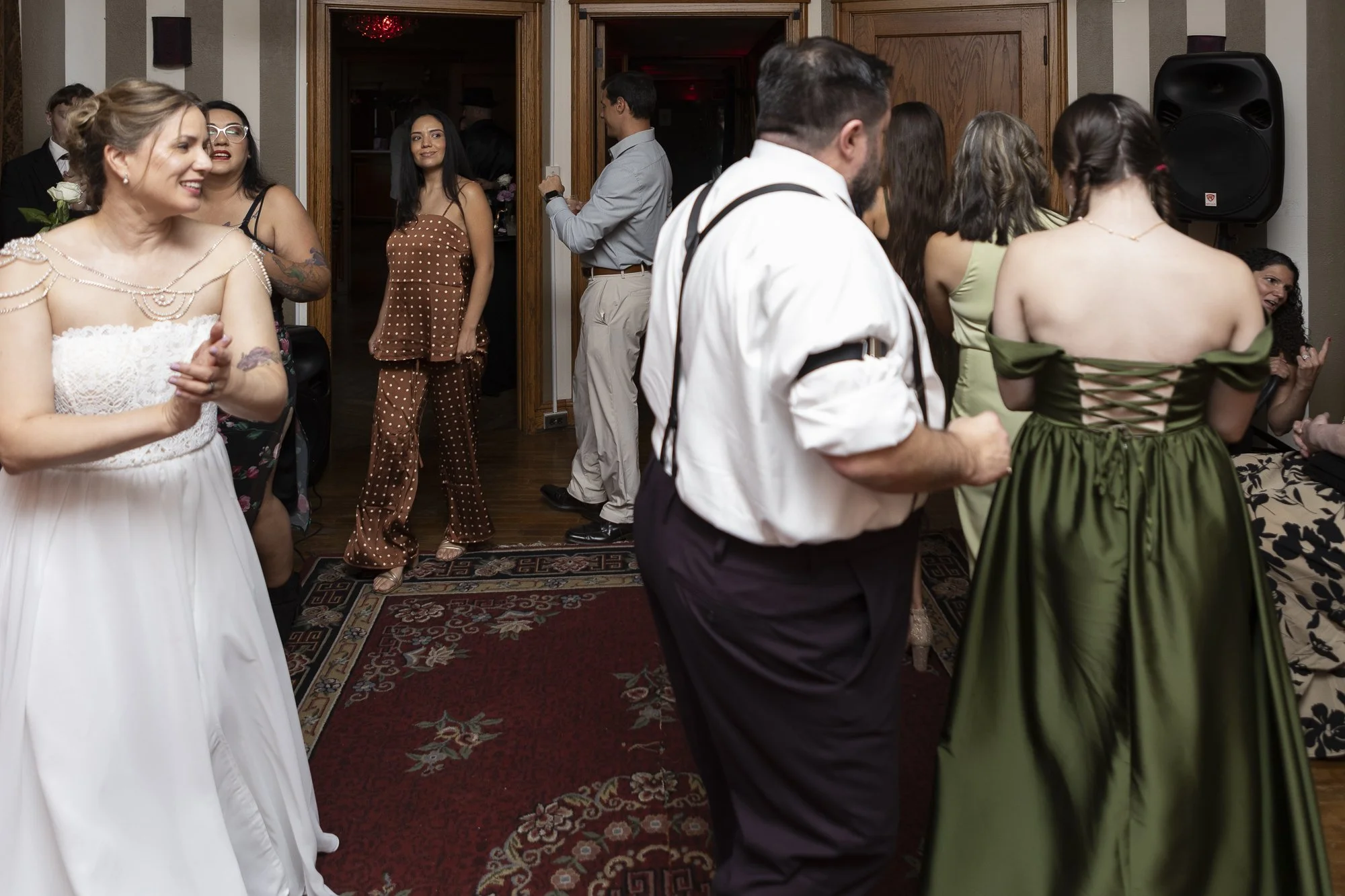 07-18-26 Maritza Brian wedding web-3352.jpg