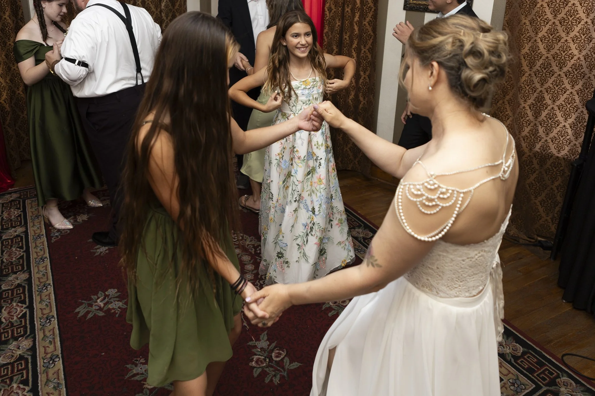 07-18-26 Maritza Brian wedding web-3327.jpg