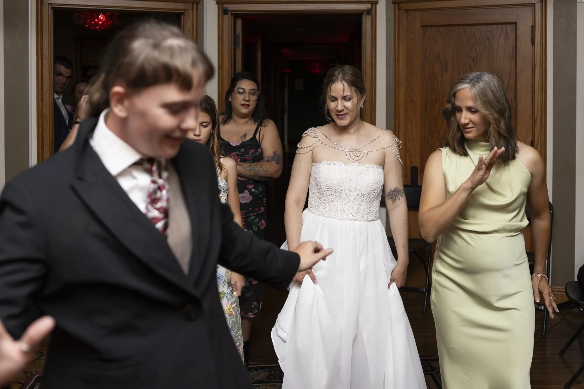07-18-26 Maritza Brian wedding web-3369.jpg