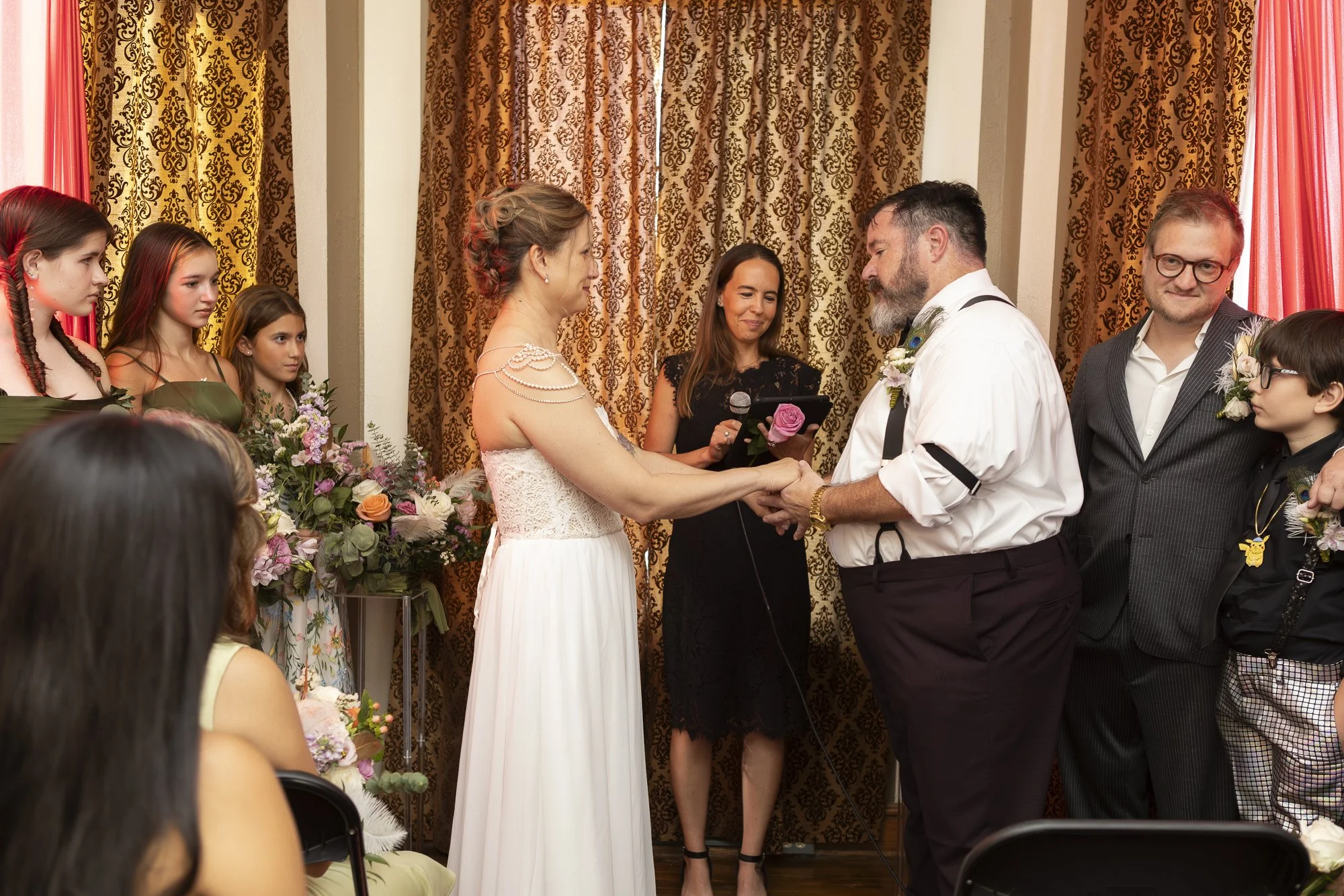 07-18-26 Maritza Brian wedding web-2664.jpg