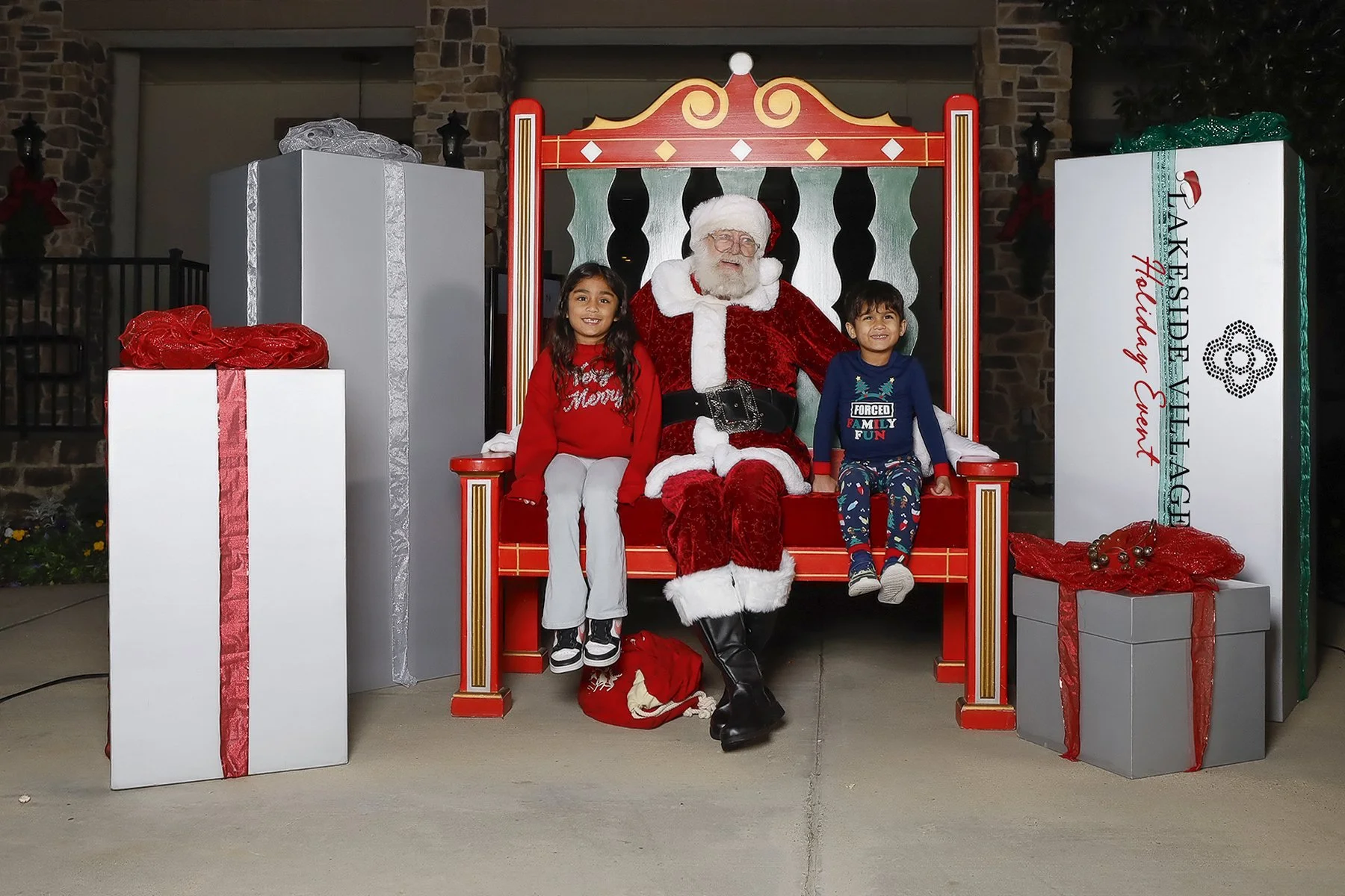 120325 Lakeside Holiday Event-0062.jpg