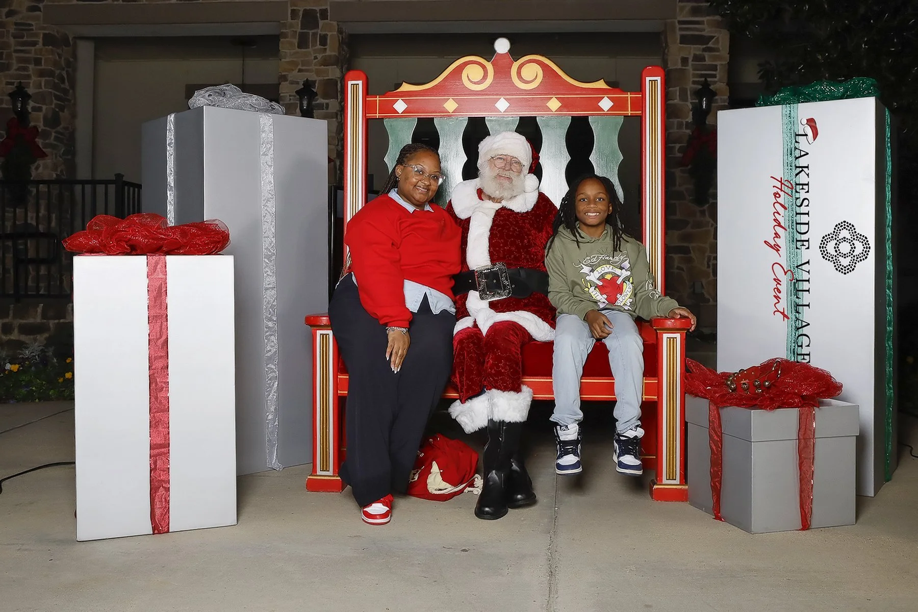 120325 Lakeside Holiday Event-0119.jpg