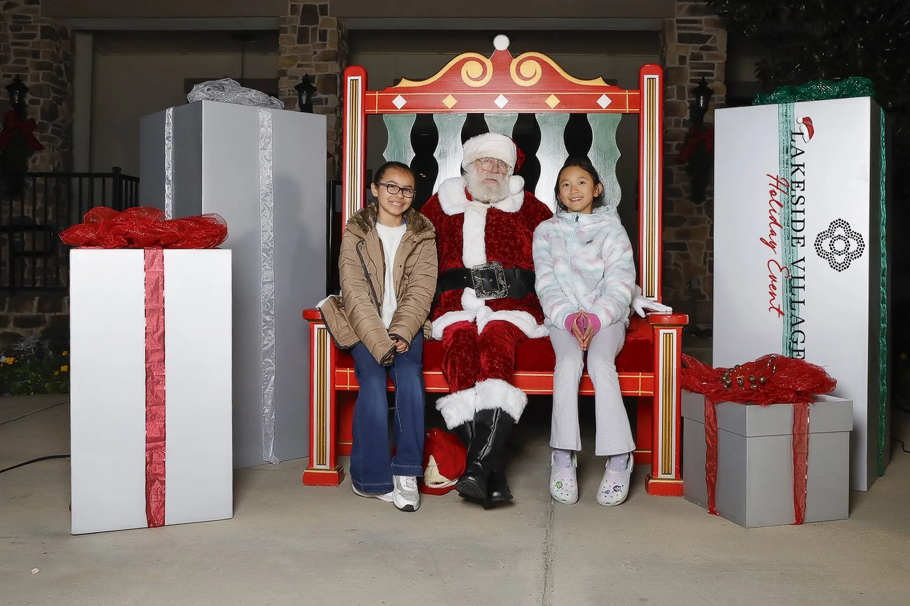 120325 Lakeside Holiday Event-0114.jpg