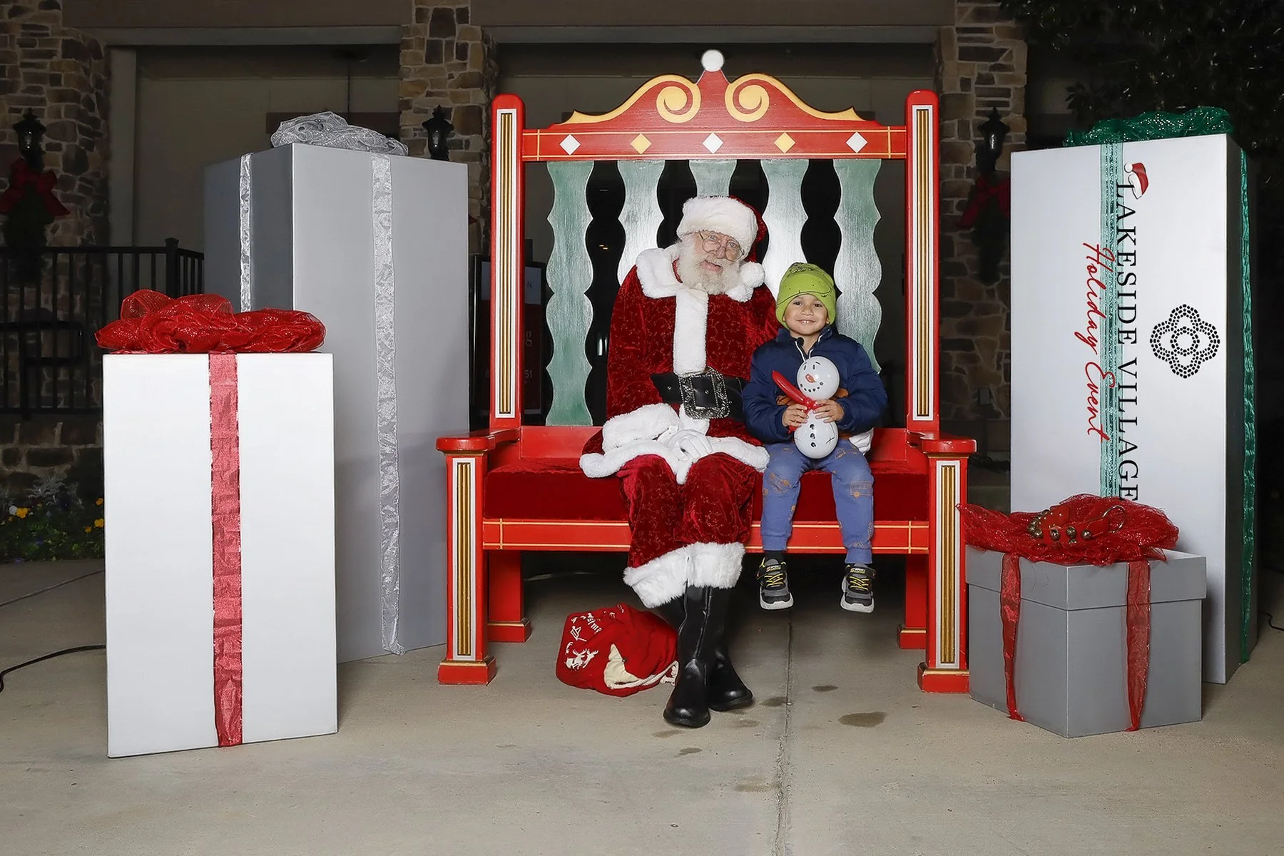 120325 Lakeside Holiday Event-0170.jpg