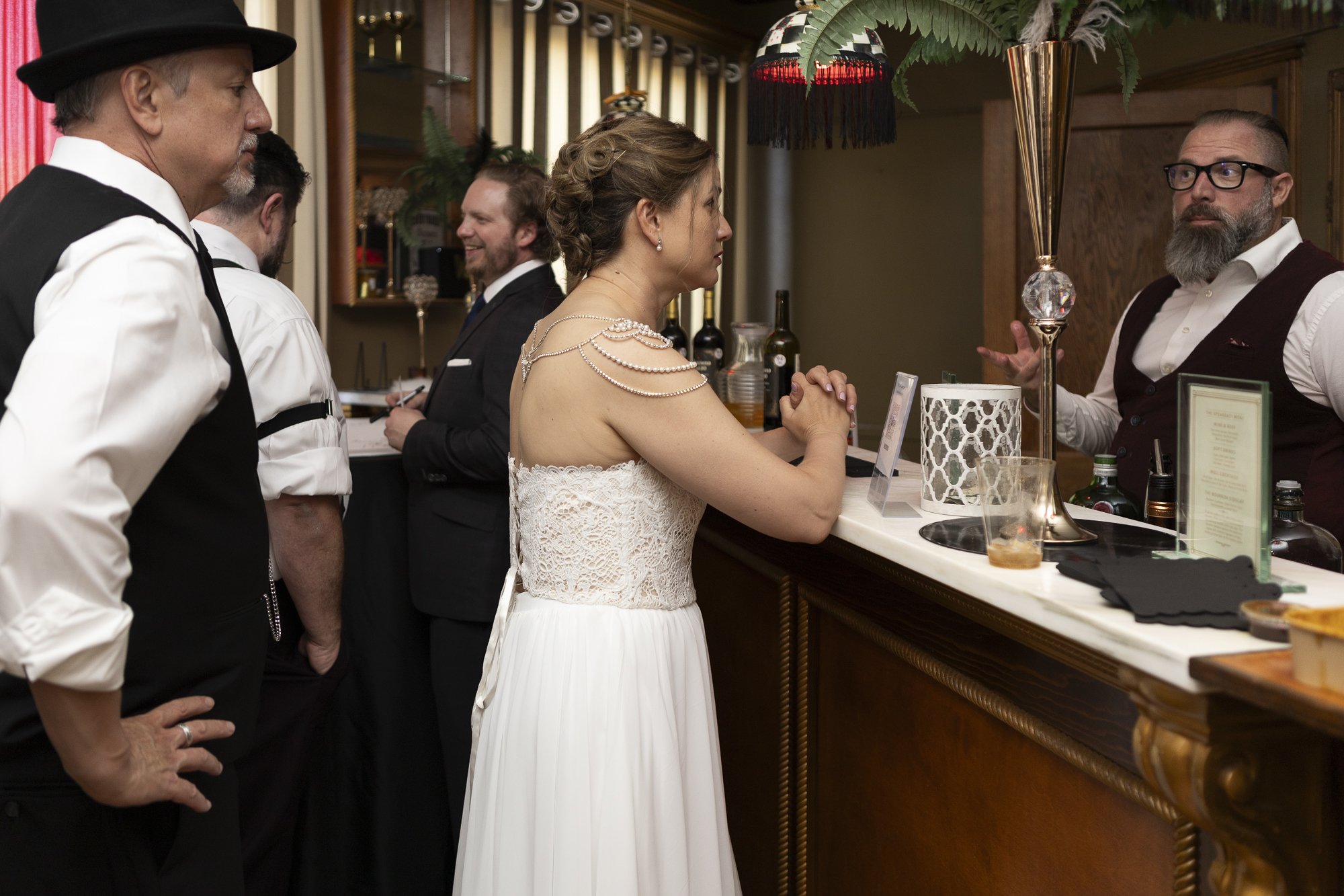 07-18-26 Maritza Brian wedding web-3148.jpg