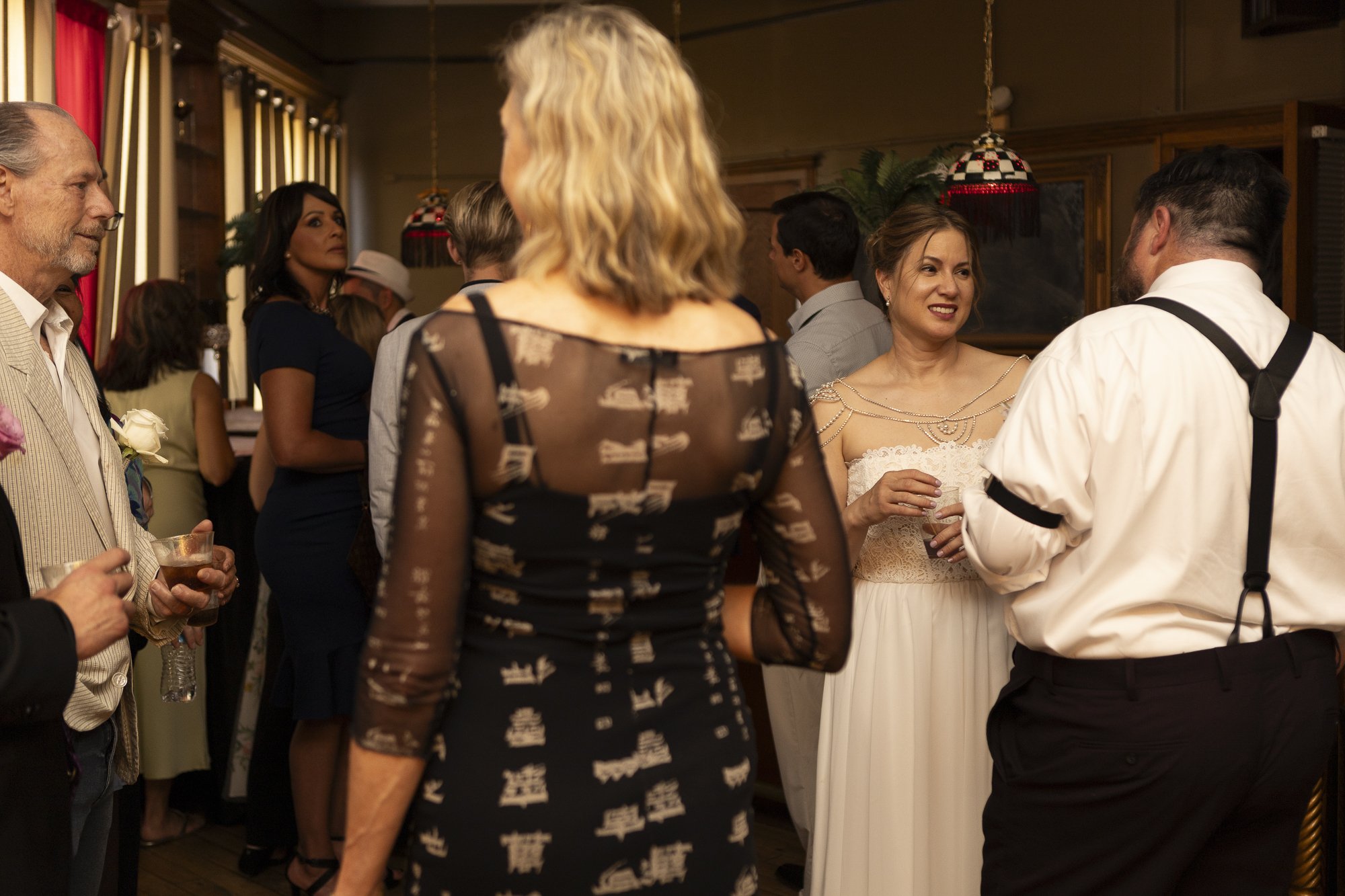07-18-26 Maritza Brian wedding web-2942.jpg