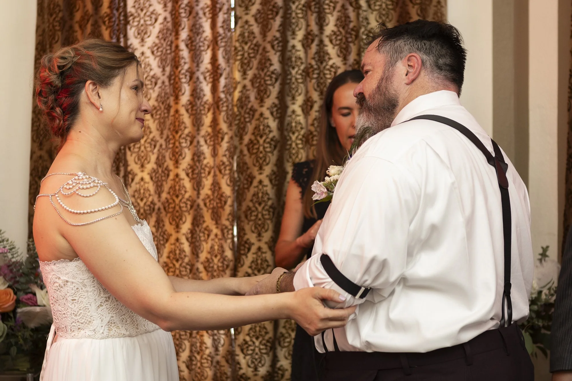 07-18-26 Maritza Brian wedding web-2739.jpg