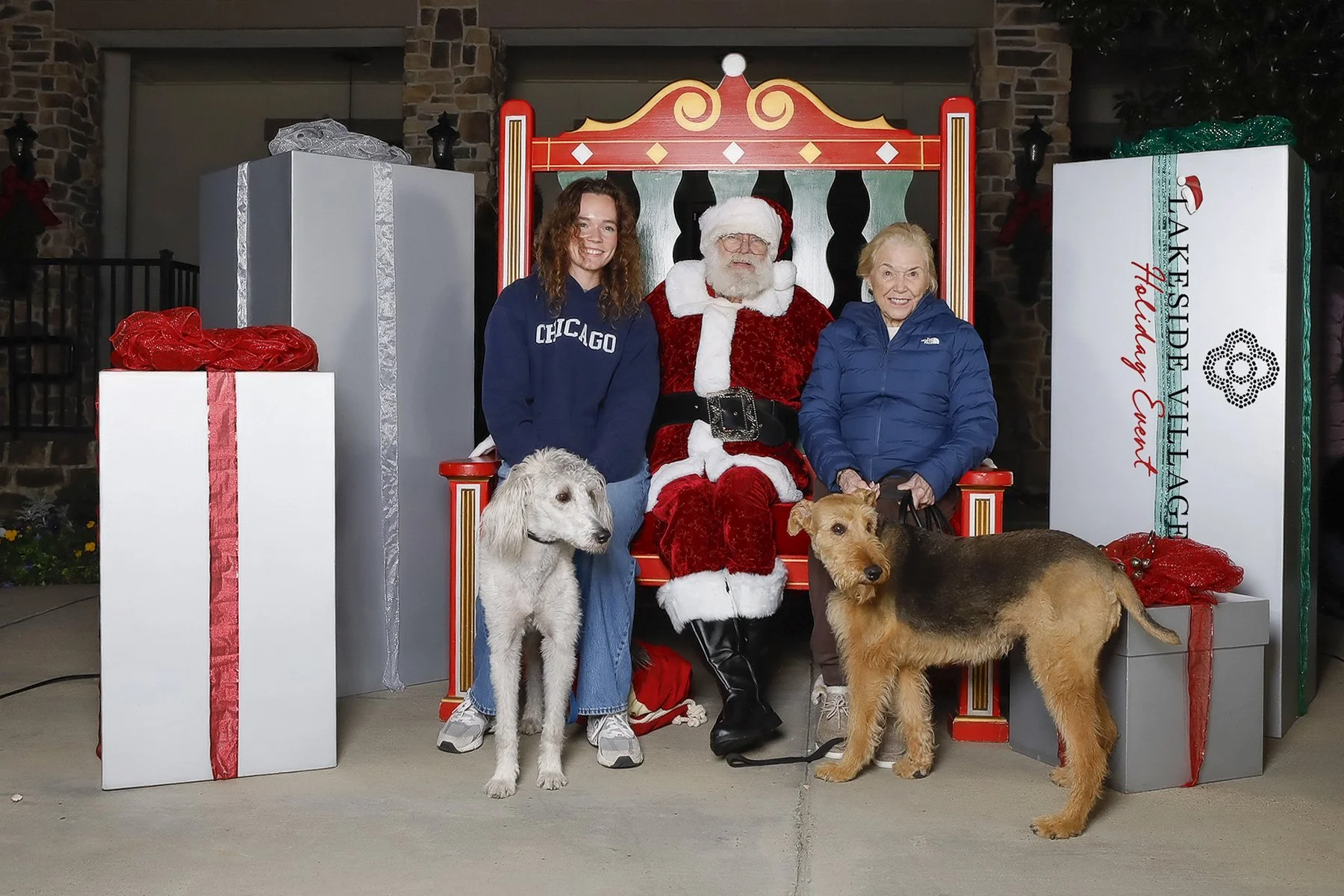 120325 Lakeside Holiday Event-0051.jpg