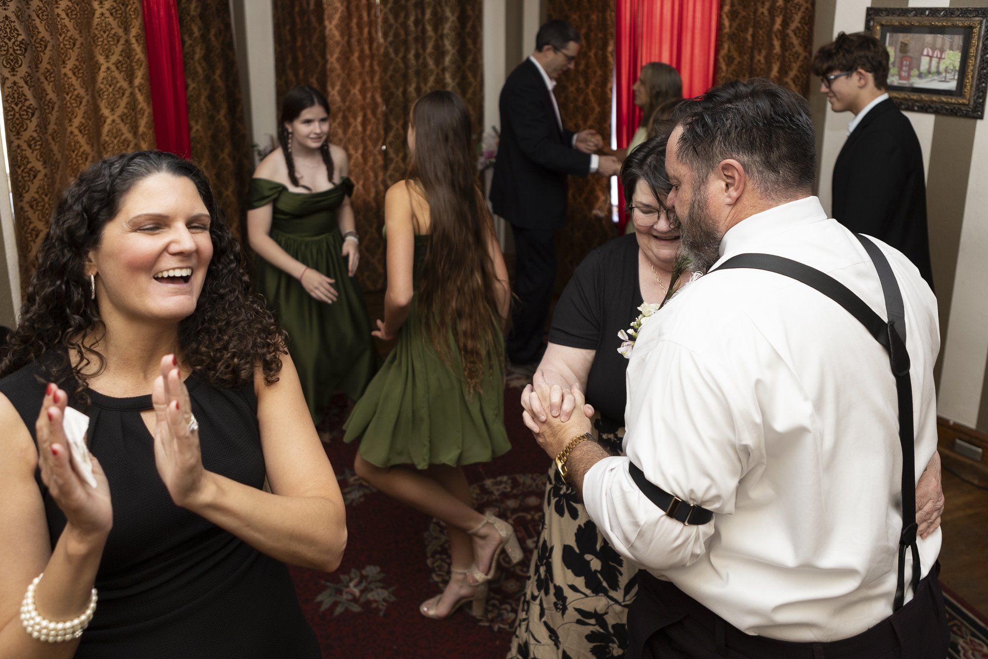 07-18-26 Maritza Brian wedding web-3318.jpg