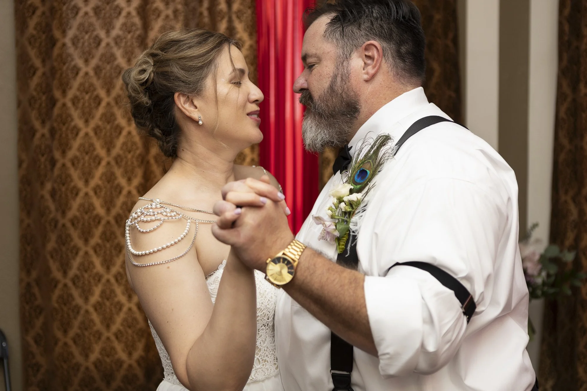 07-18-26 Maritza Brian wedding web-3261.jpg