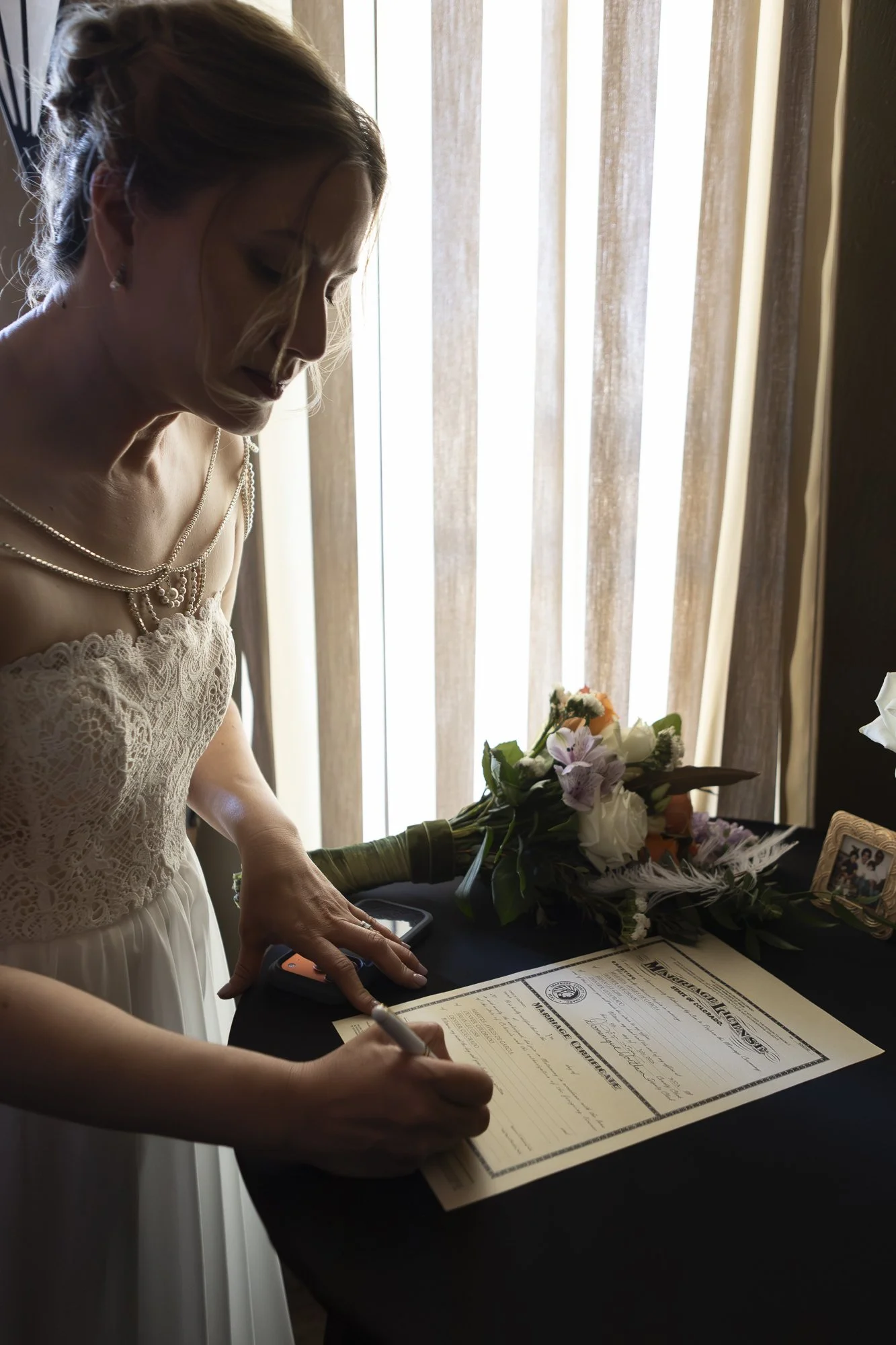 07-18-26 Maritza Brian wedding web-2792.jpg