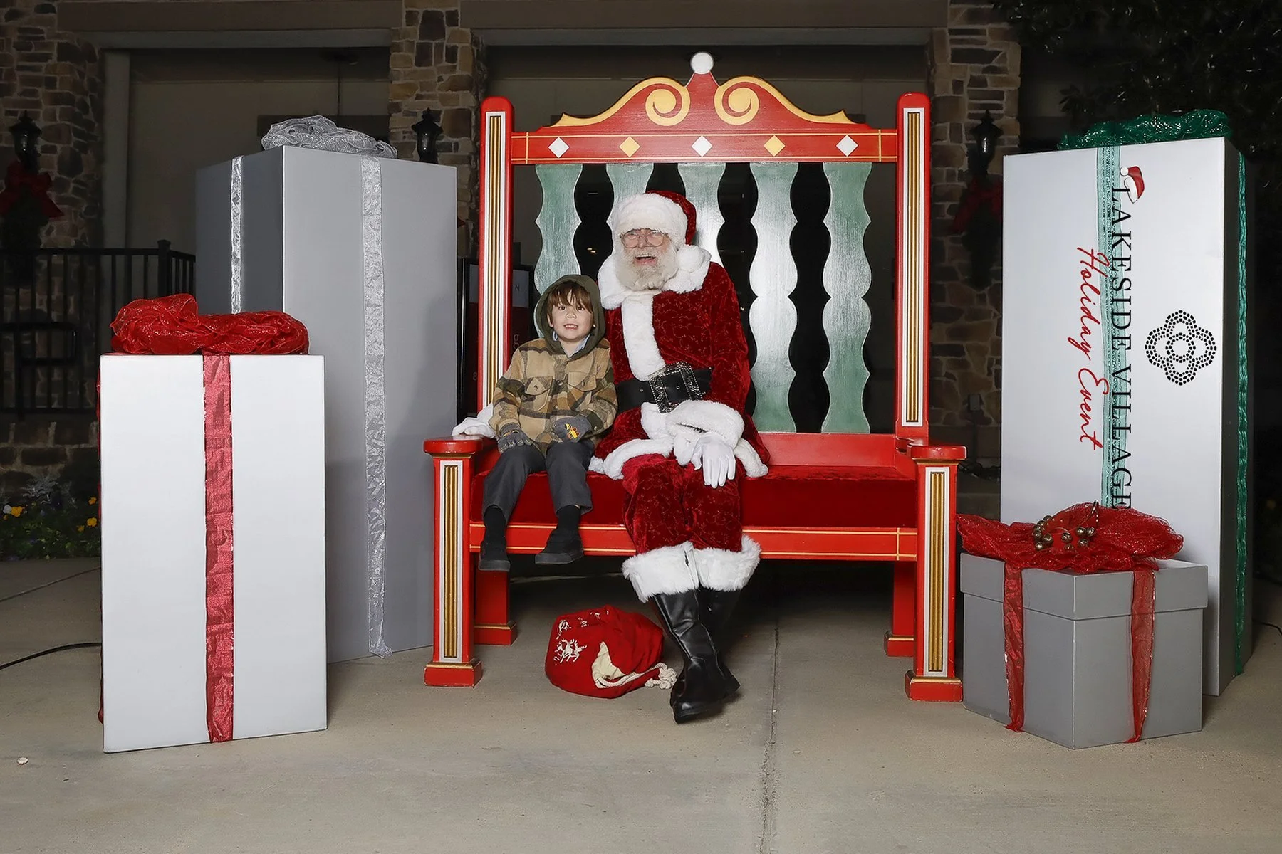 120325 Lakeside Holiday Event-0055.jpg