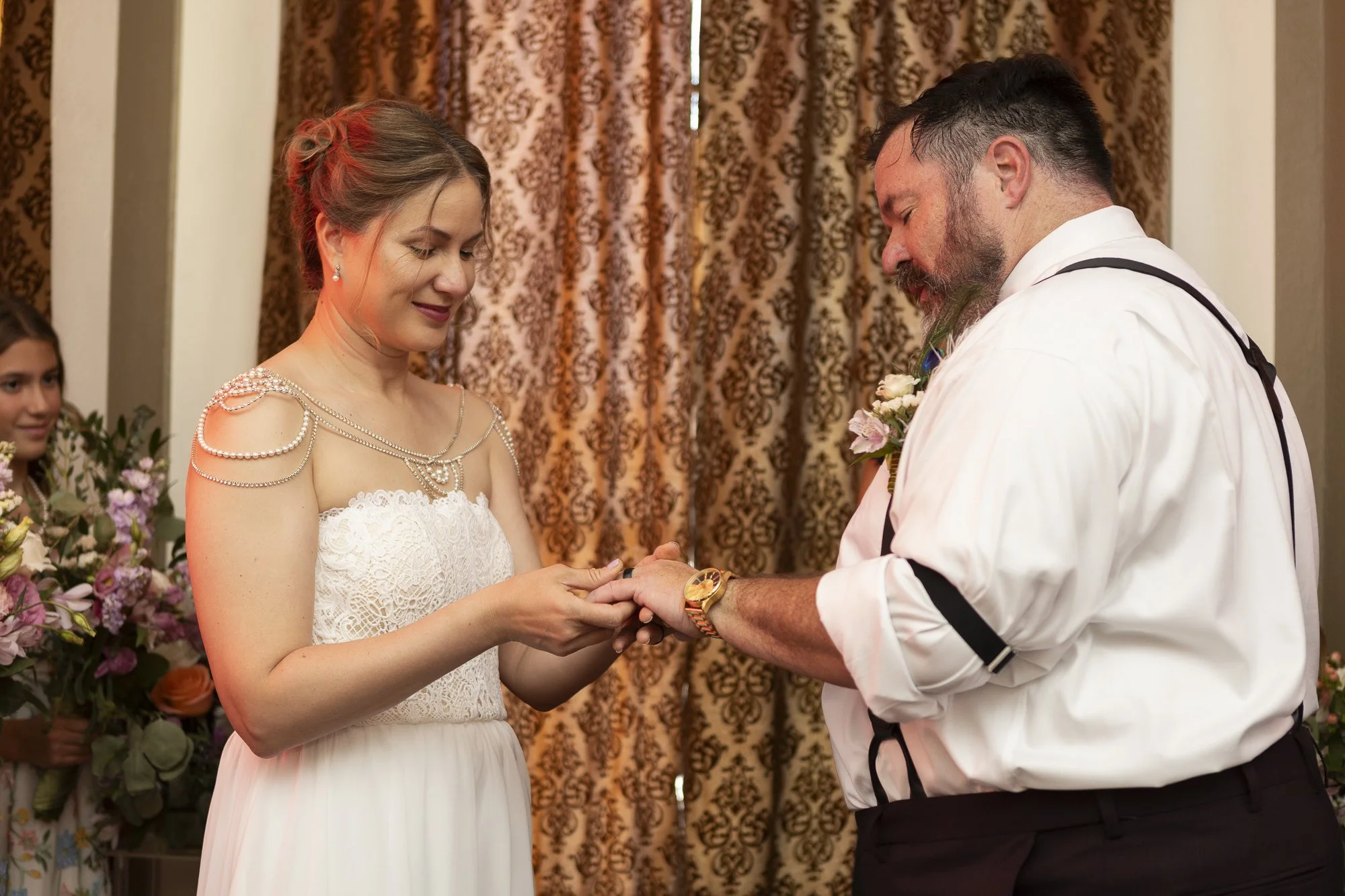 07-18-26 Maritza Brian wedding web-2753.jpg
