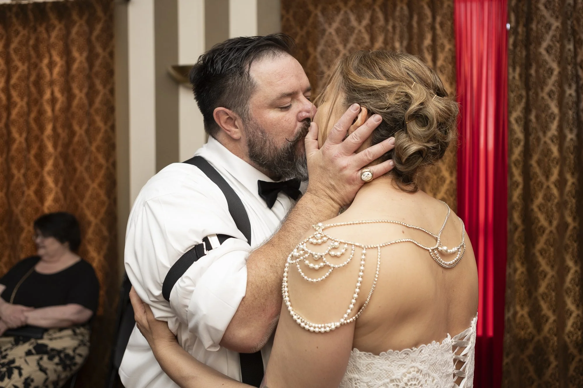 07-18-26 Maritza Brian wedding web-3272.jpg