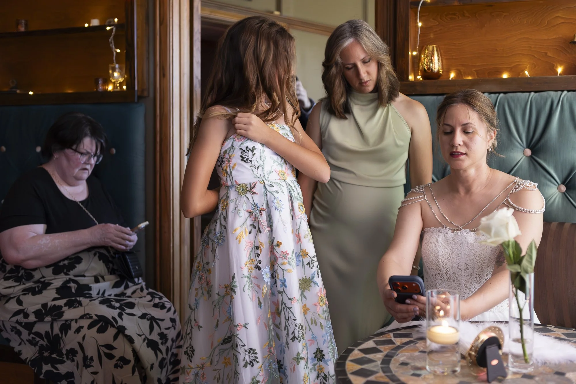 07-18-26 Maritza Brian wedding web-2454.jpg