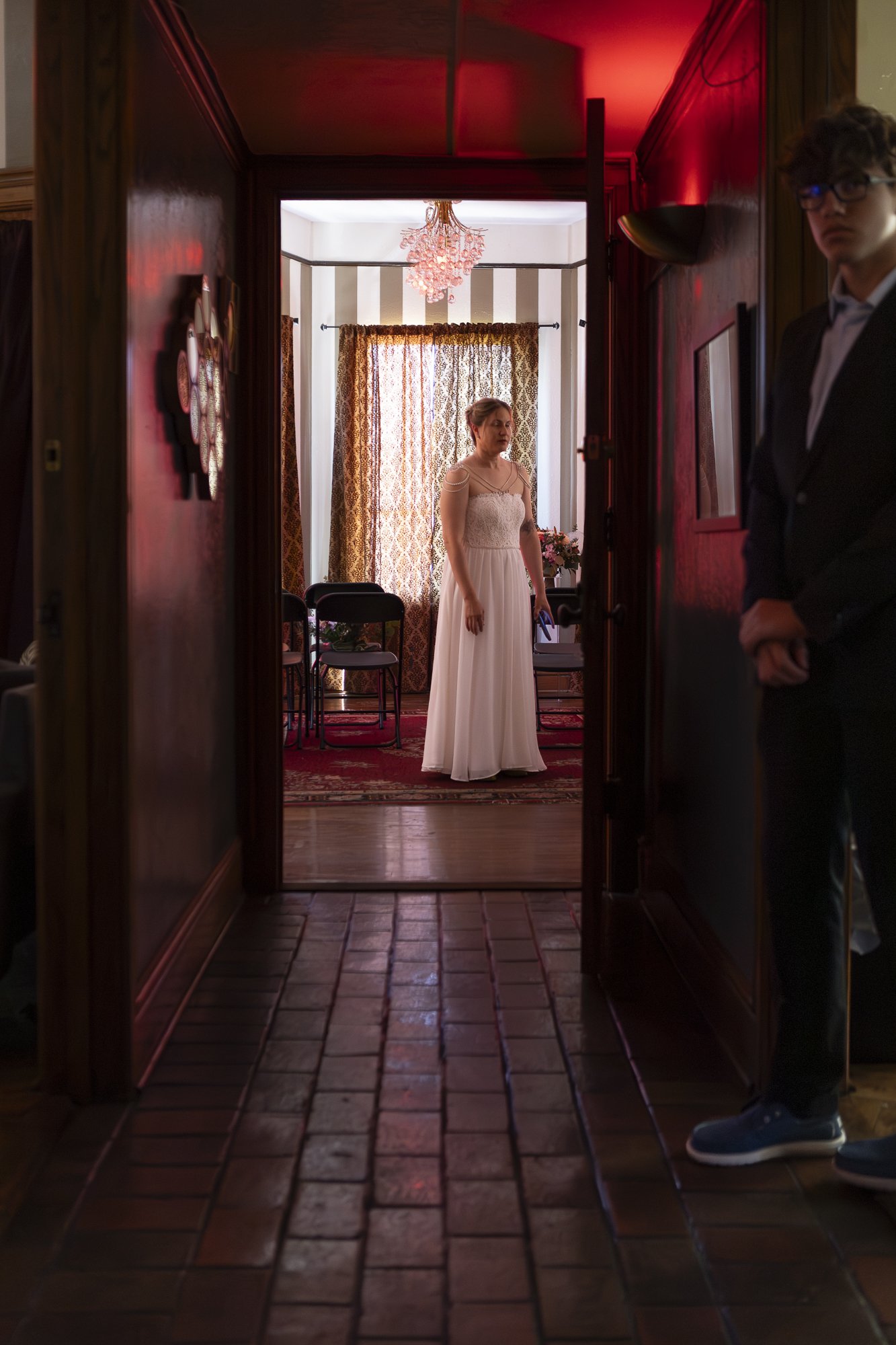 07-18-26 Maritza Brian wedding web-2414.jpg
