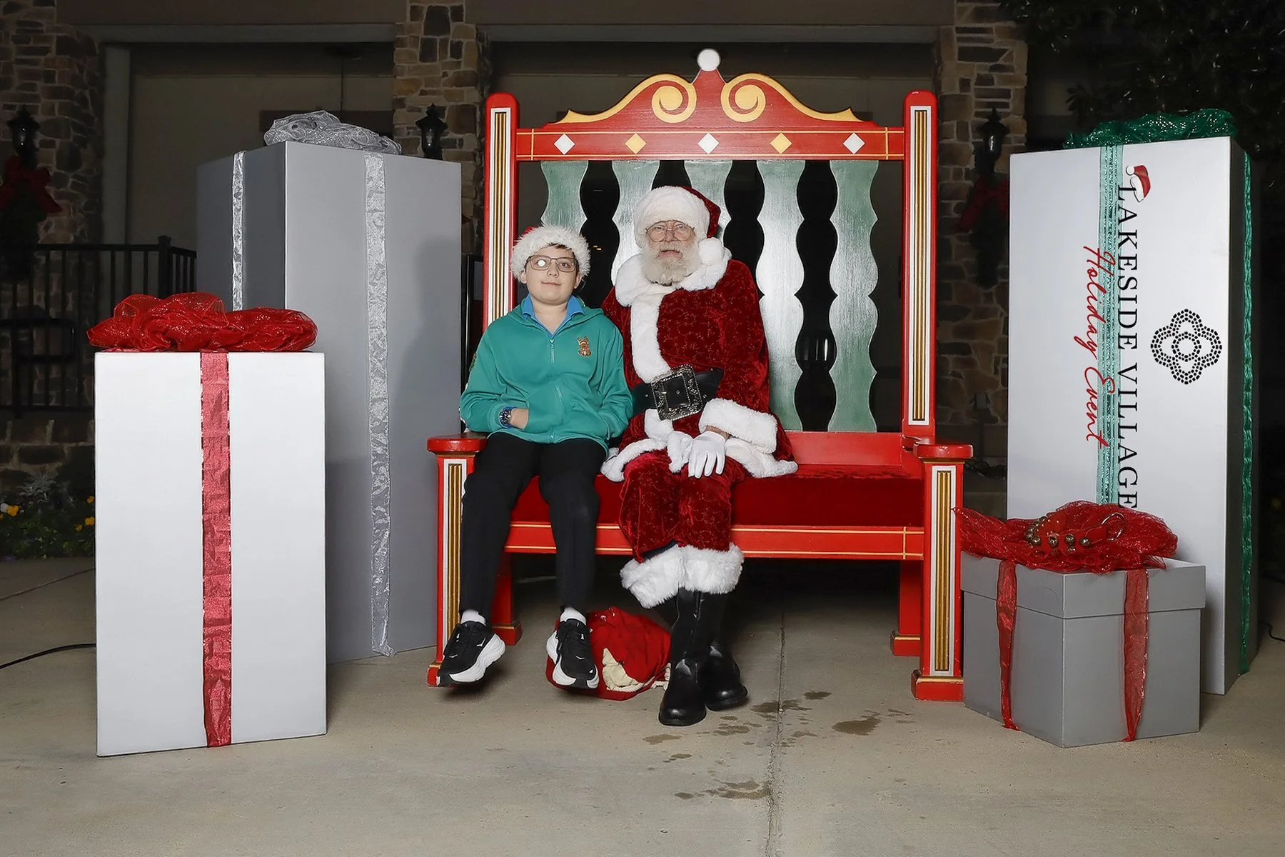 120325 Lakeside Holiday Event-0157.jpg